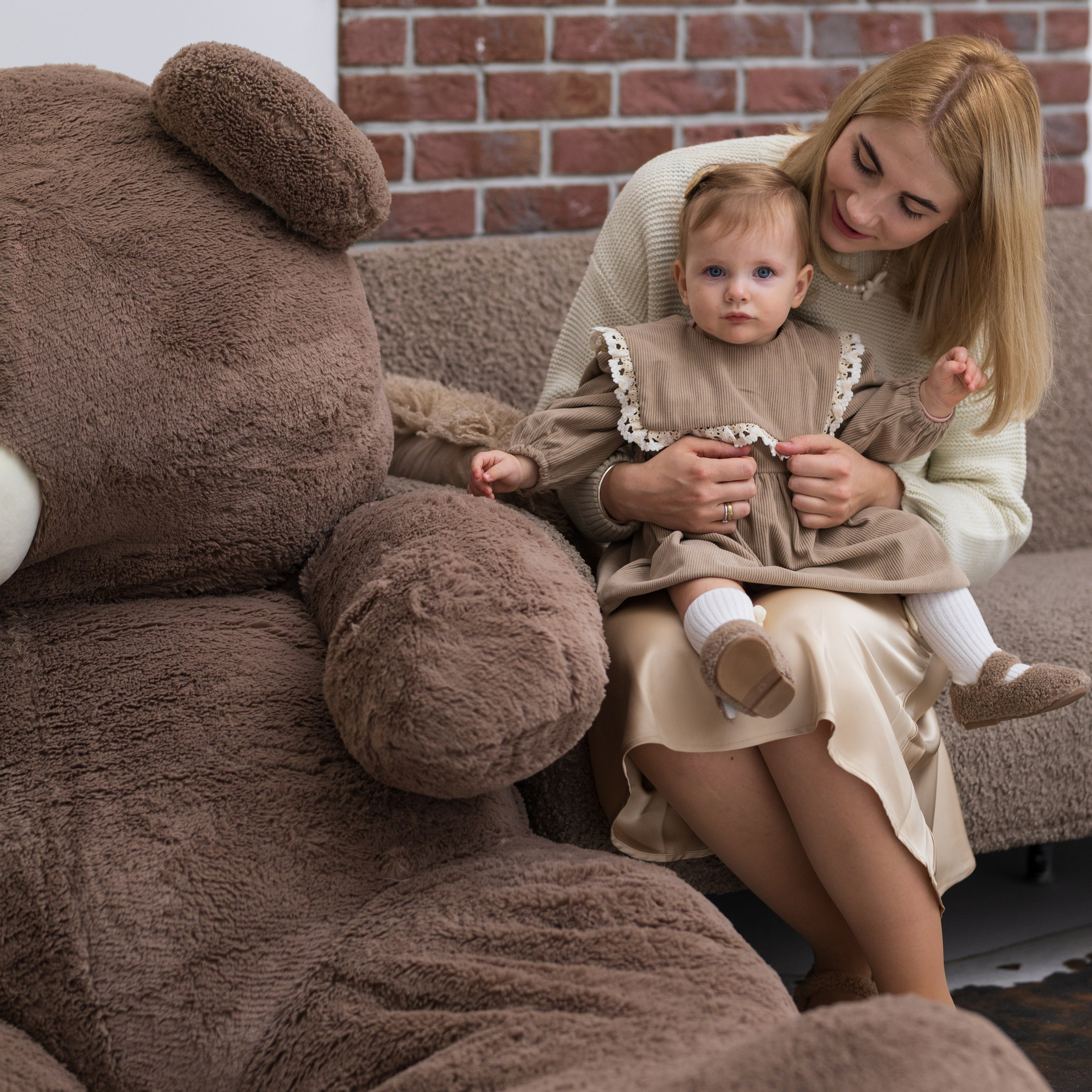 Отзывы. Главная