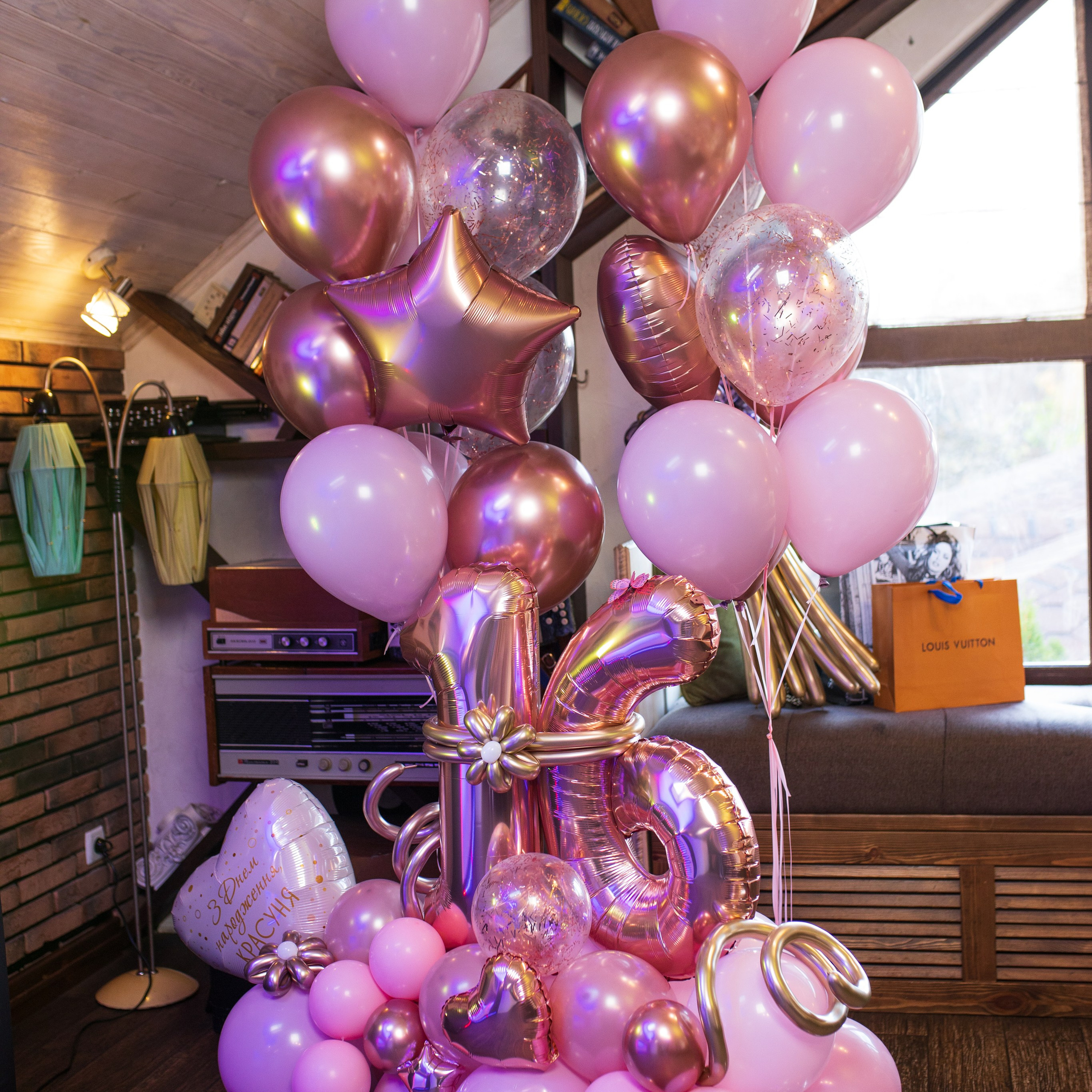 Отзывы. Главная