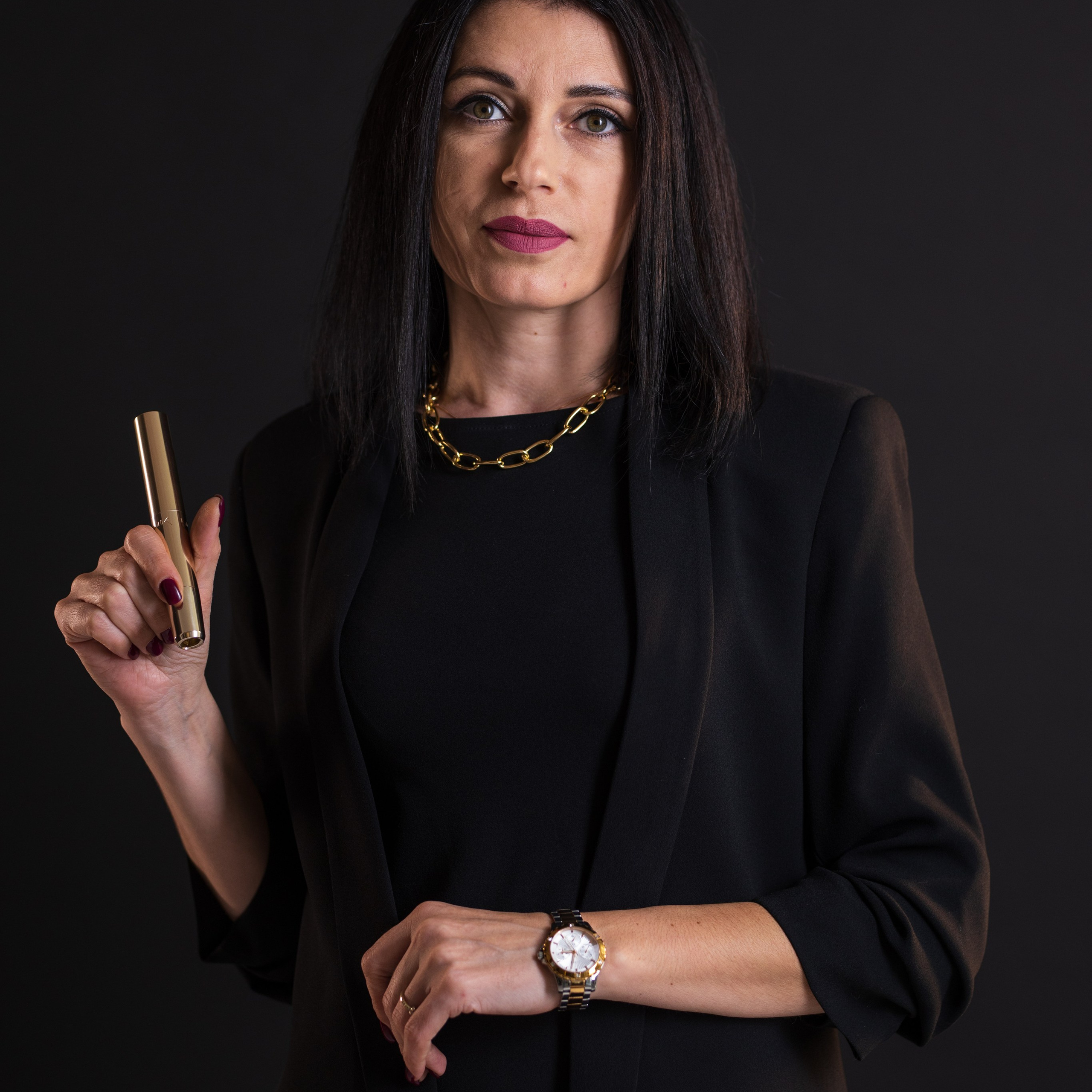 Отзывы. Главная