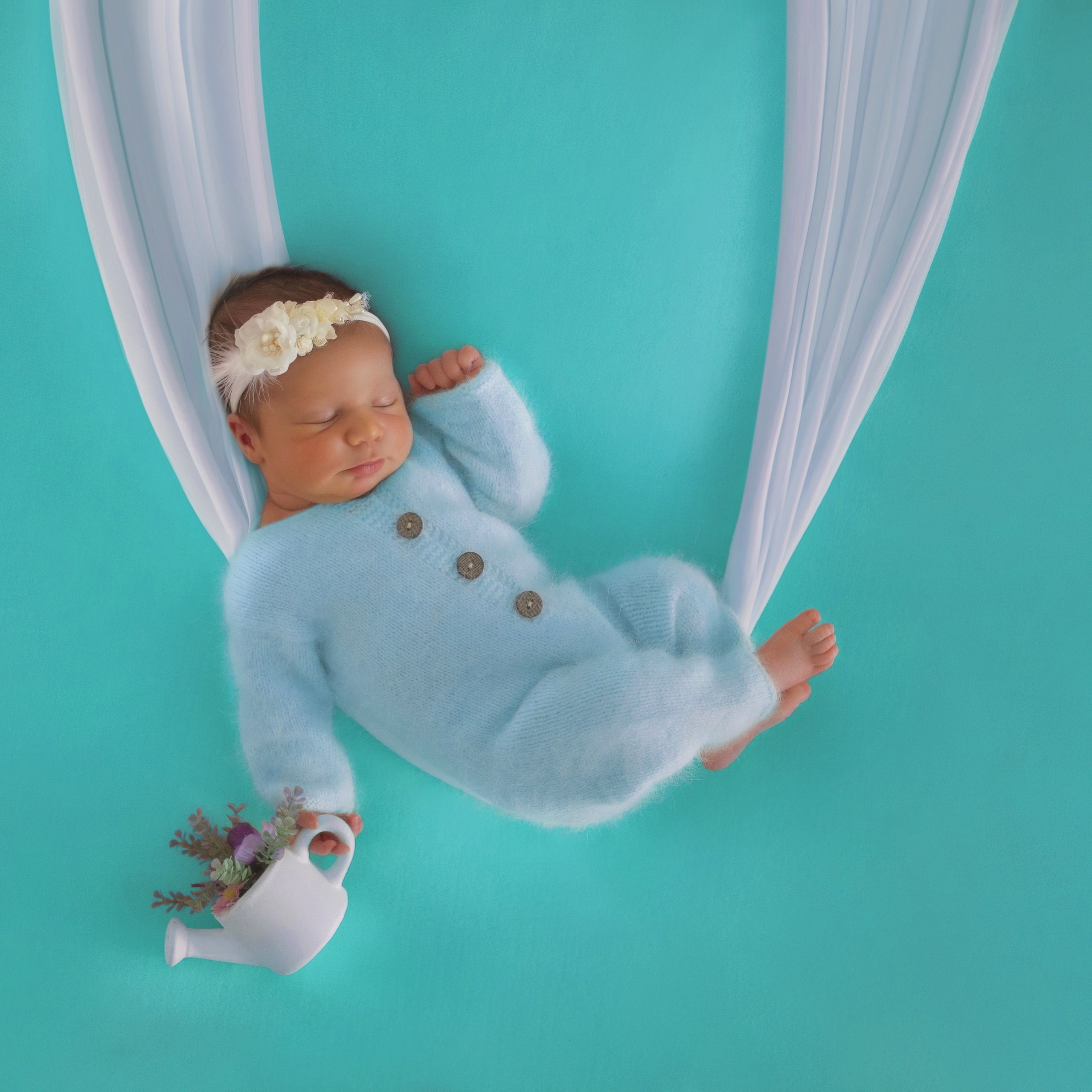 Фотограф в Швейцарии. Фотограф отзывы. Фотограф Наталия Любимова. Фотограф в Швейцарии — Любимова Наталия