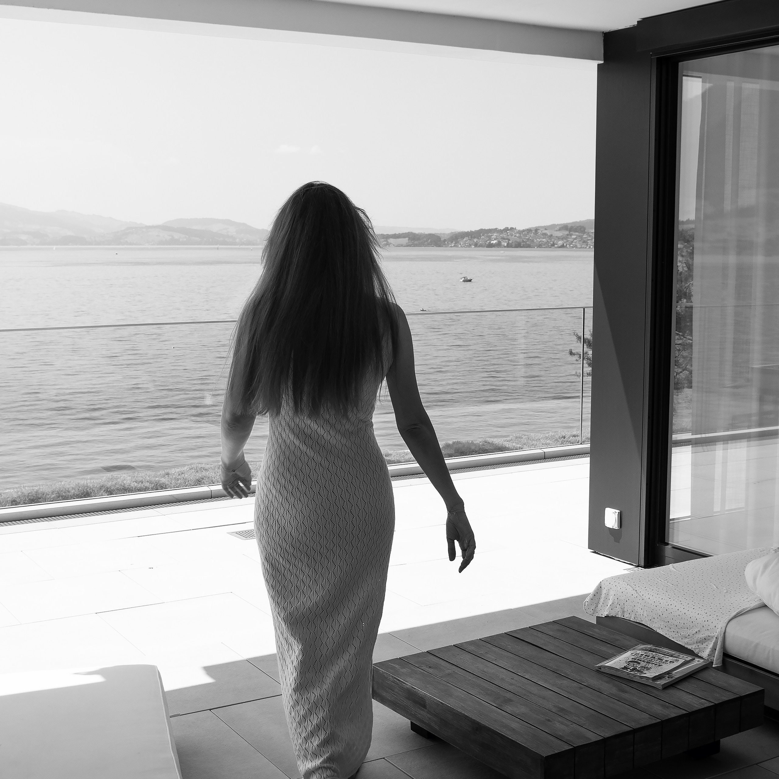 Фотограф в Швейцарии. Фотограф отзывы. Фотограф Наталия Любимова. Фотограф в Швейцарии — Любимова Наталия