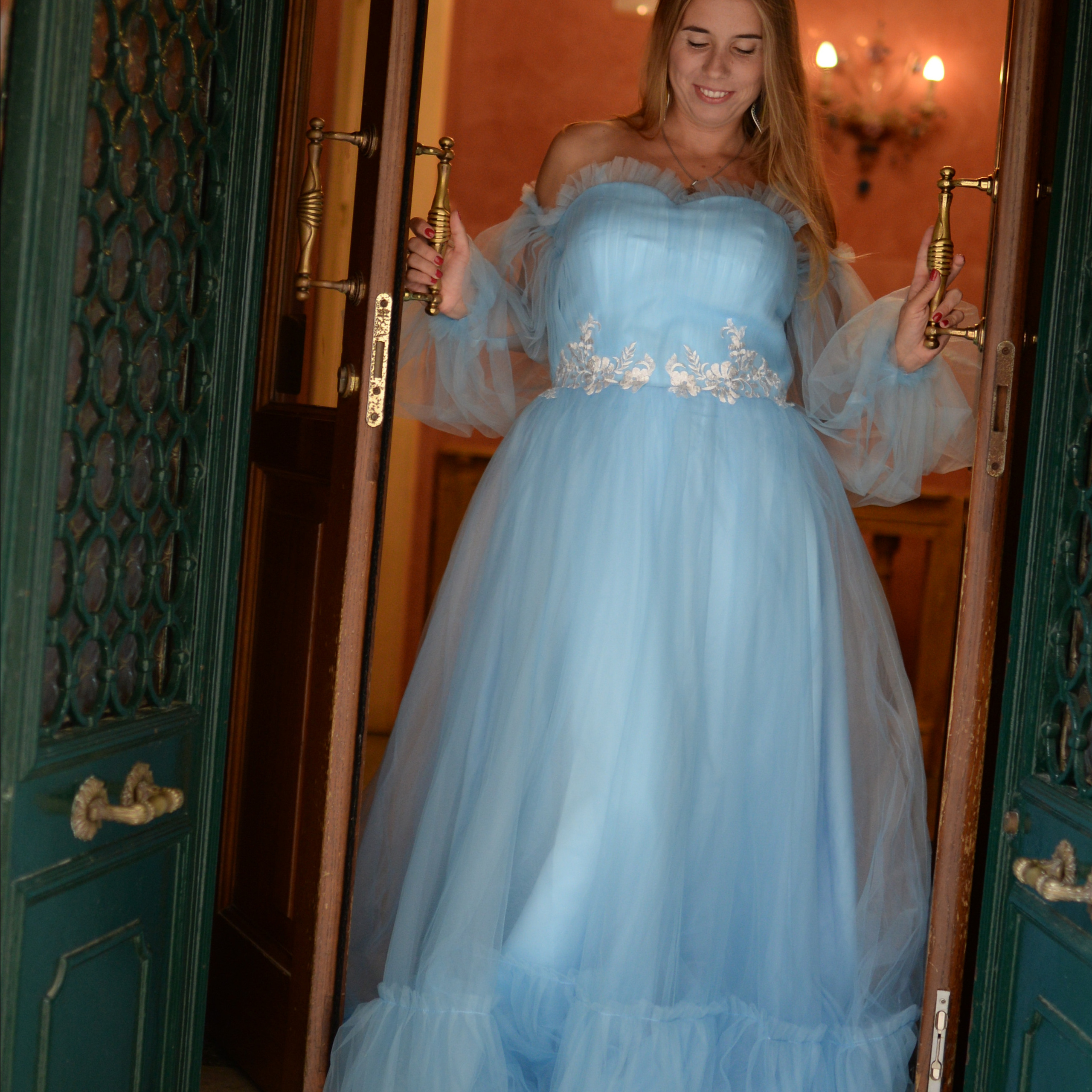 Фотограф в Швейцарии. Фотограф отзывы. Фотограф Наталия Любимова. Фотограф в Швейцарии — Любимова Наталия