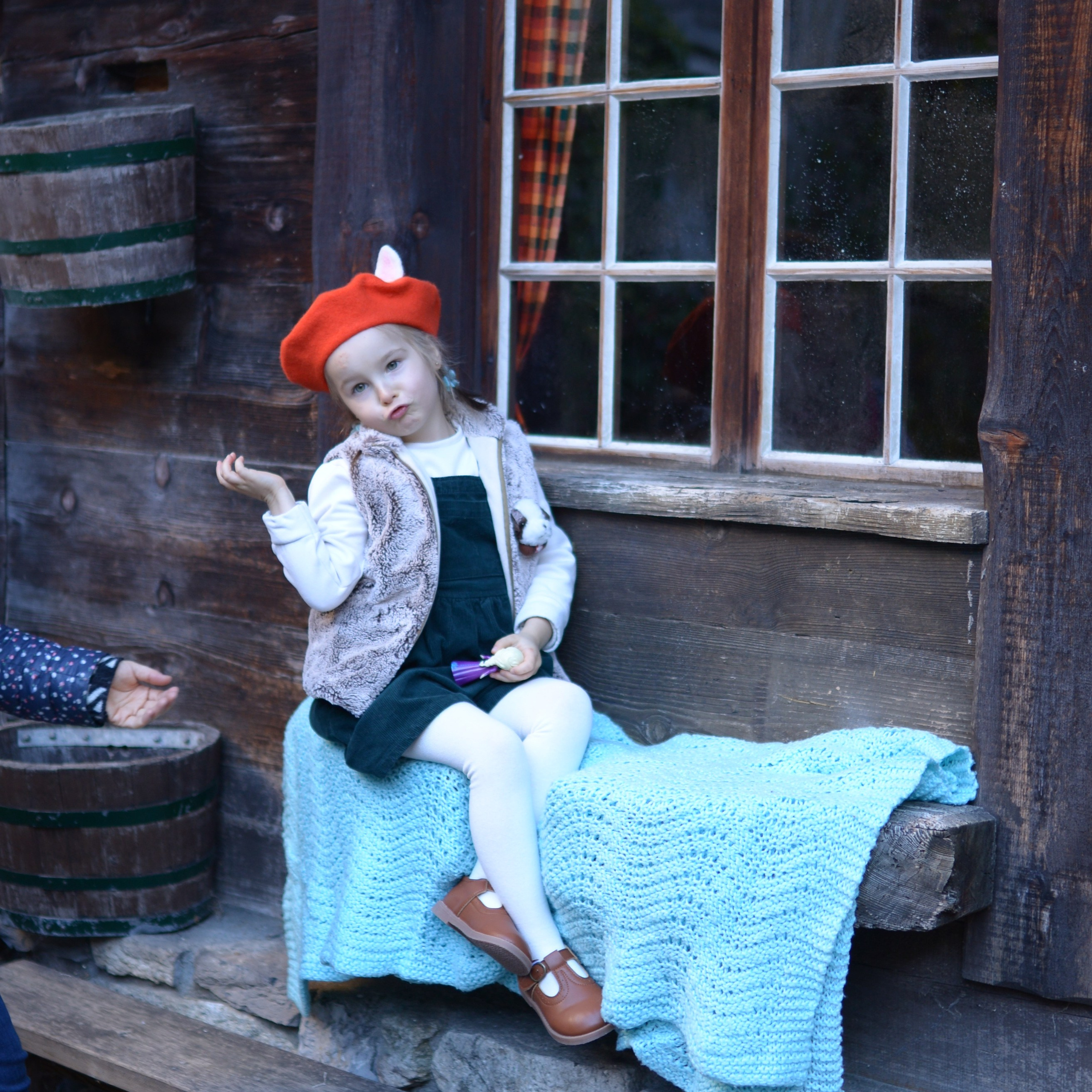 Фотограф в Швейцарии. Фотограф отзывы. Фотограф Наталия Любимова. Фотограф в Швейцарии — Любимова Наталия