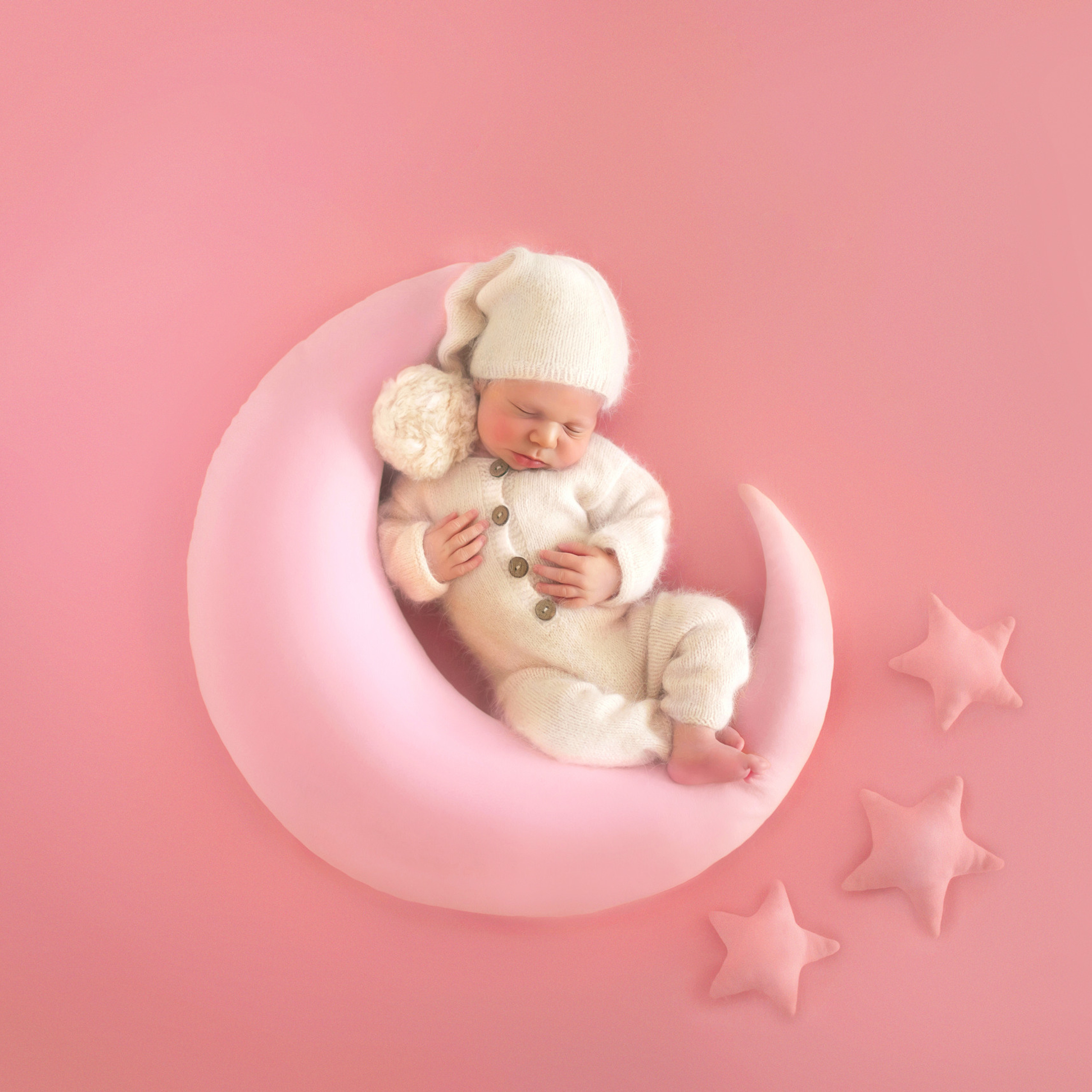 Фотограф в Швейцарии. Фотограф отзывы. Фотограф Наталия Любимова. Фотограф в Швейцарии — Любимова Наталия