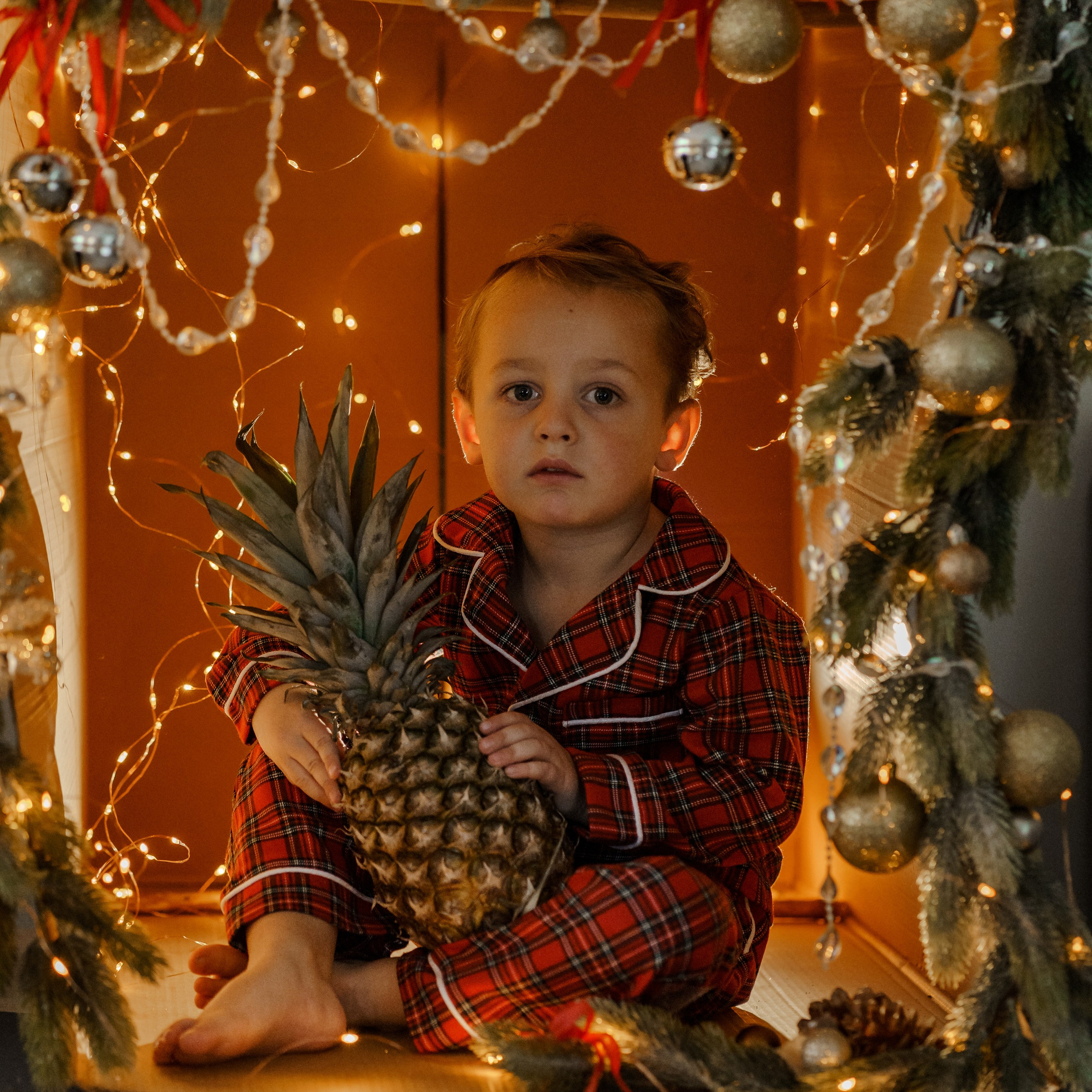 Отзывы. Стильный женский фотограф /фототерапевт в Киеве Юрченко Оксана