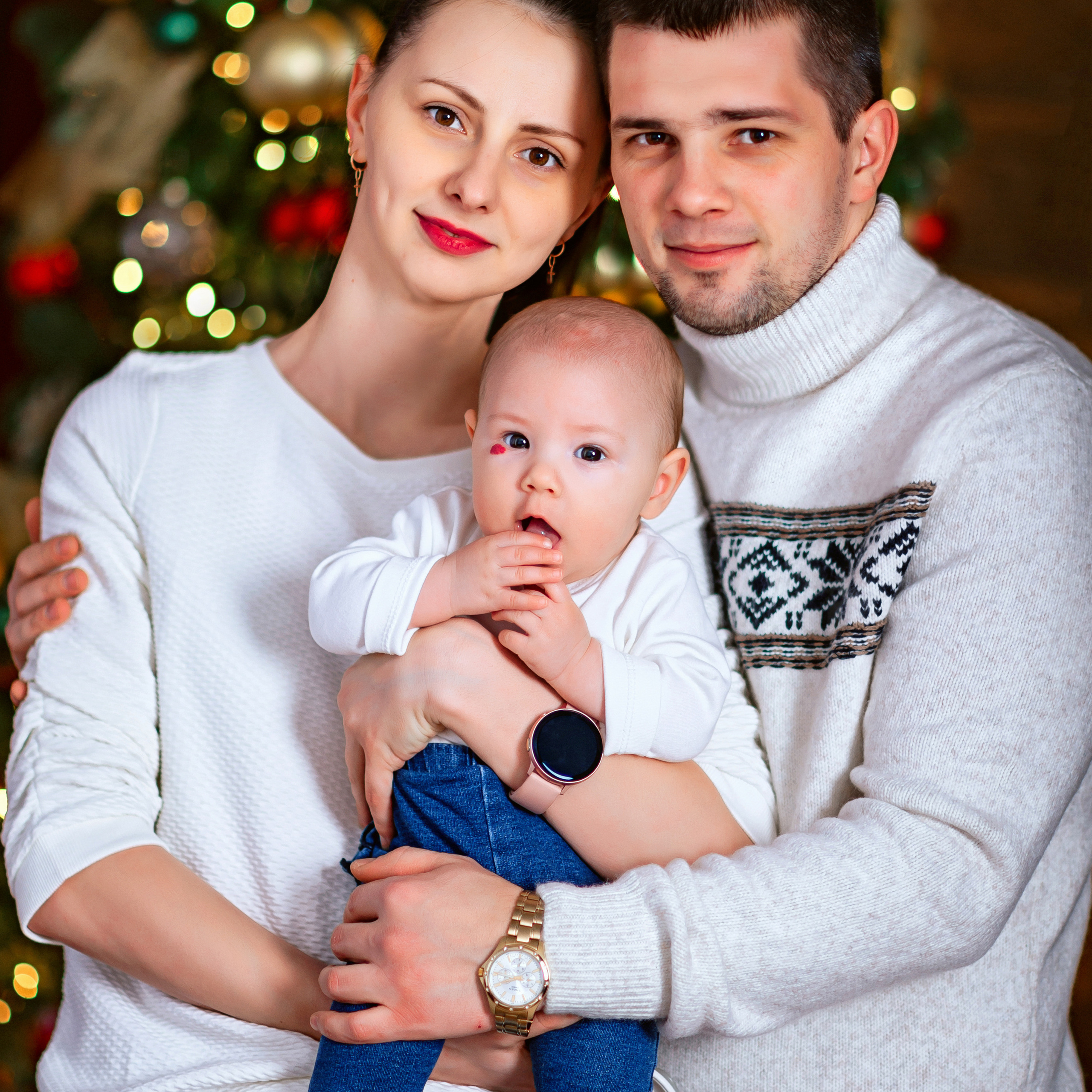 Отзывы. Pere- ja lastefotograaf Eestis (Pärnu, Tallinn)