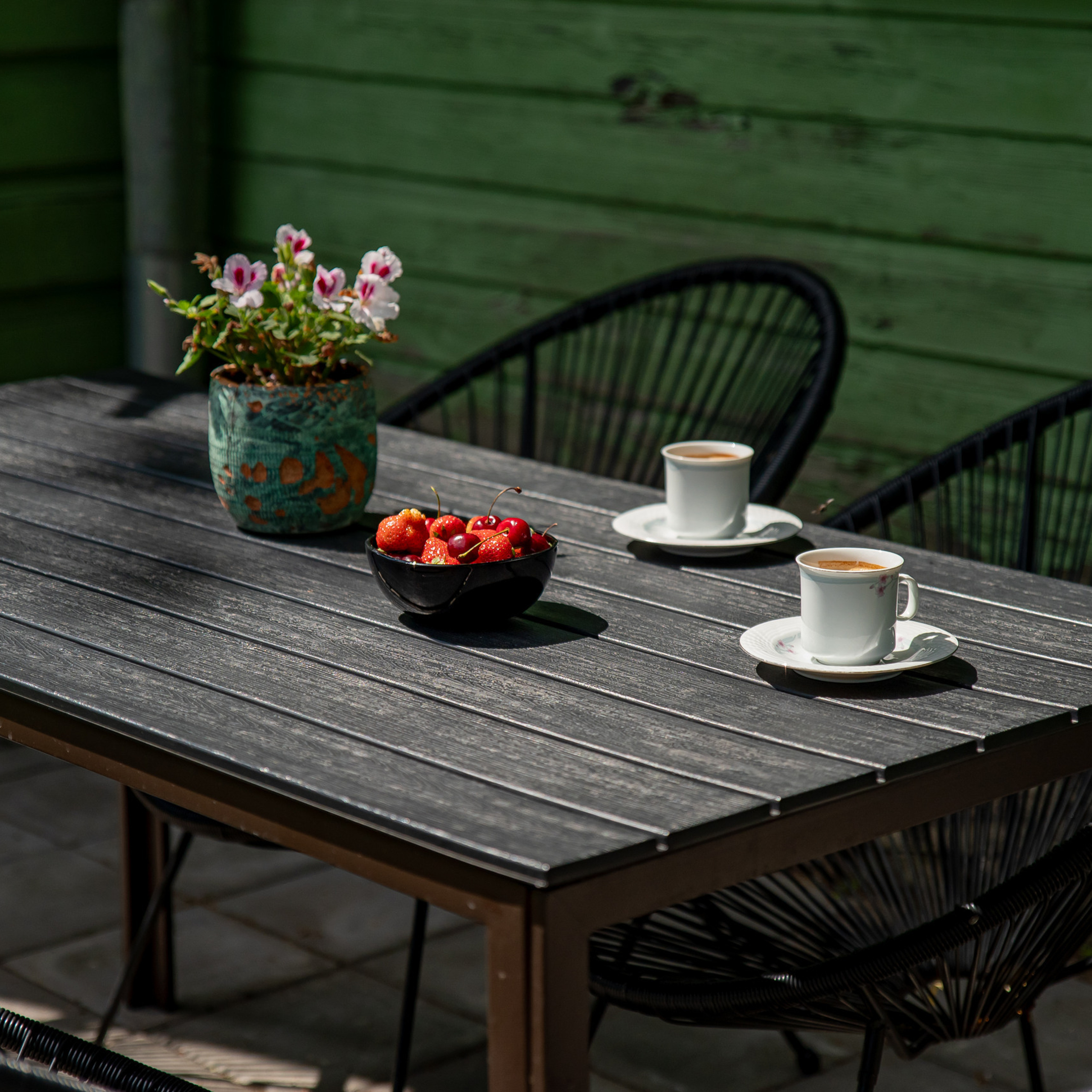 Отзывы. Pere- ja lastefotograaf Eestis (Pärnu, Tallinn)