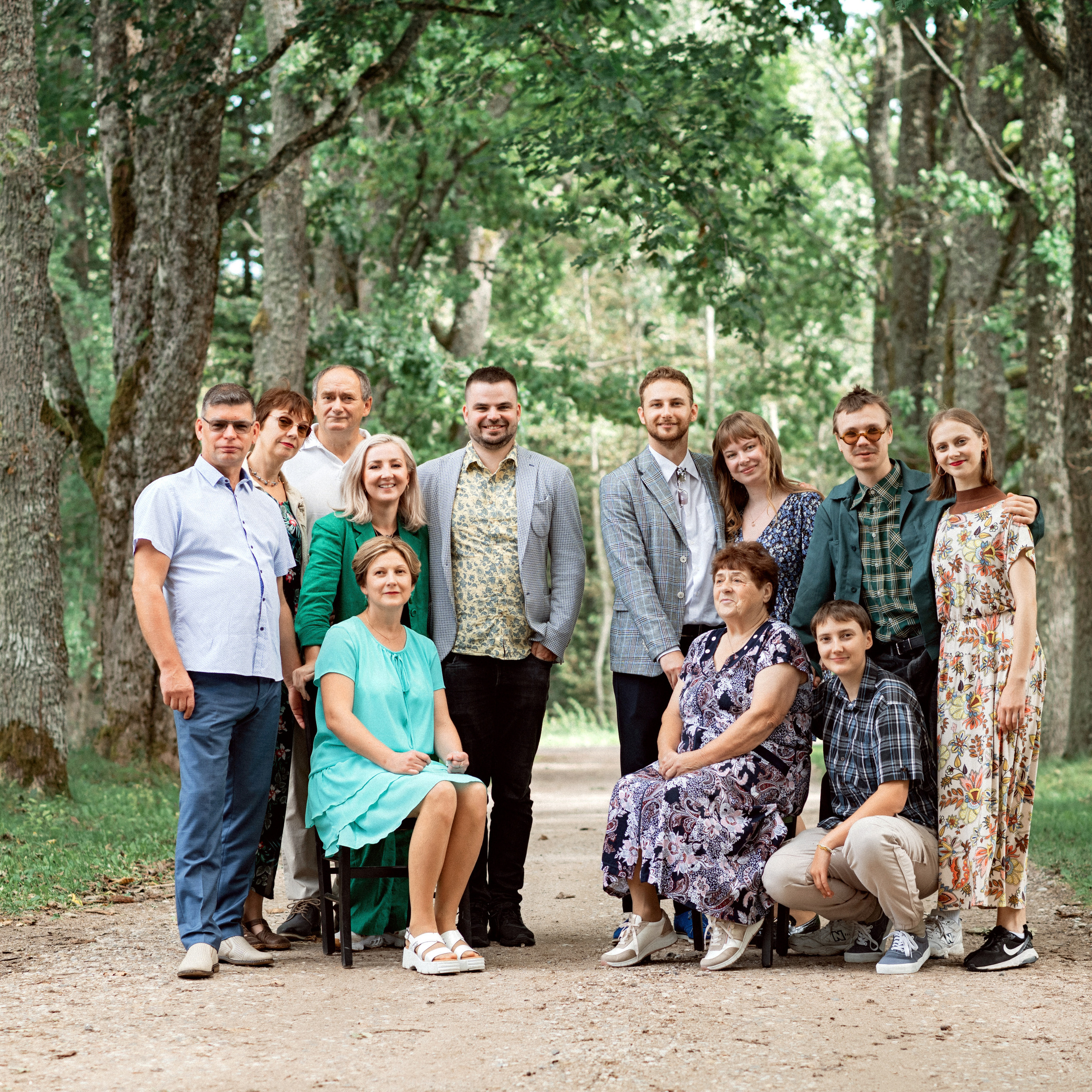 Отзывы. Pere- ja lastefotograaf Eestis (Pärnu, Tallinn)