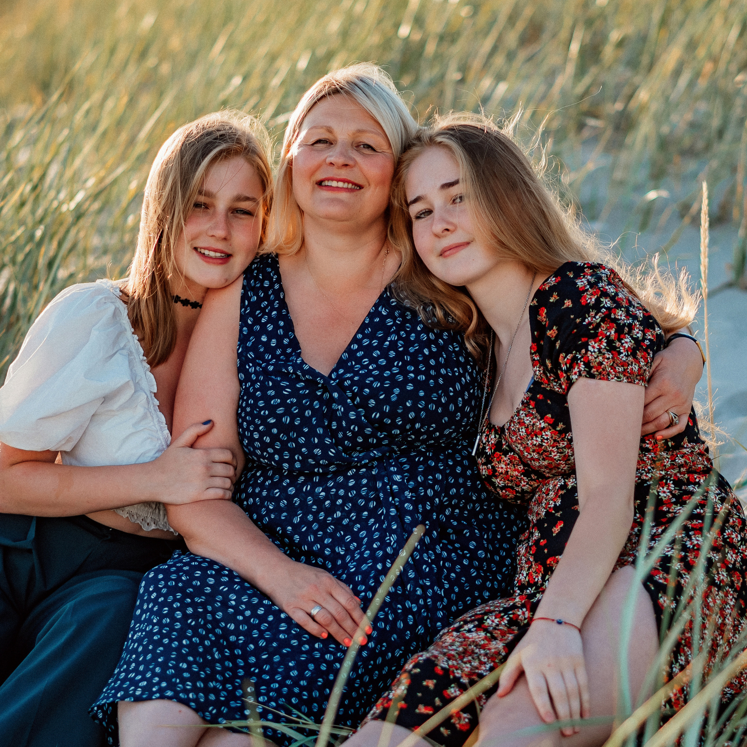 Отзывы. Pere- ja lastefotograaf Eestis (Pärnu, Tallinn)