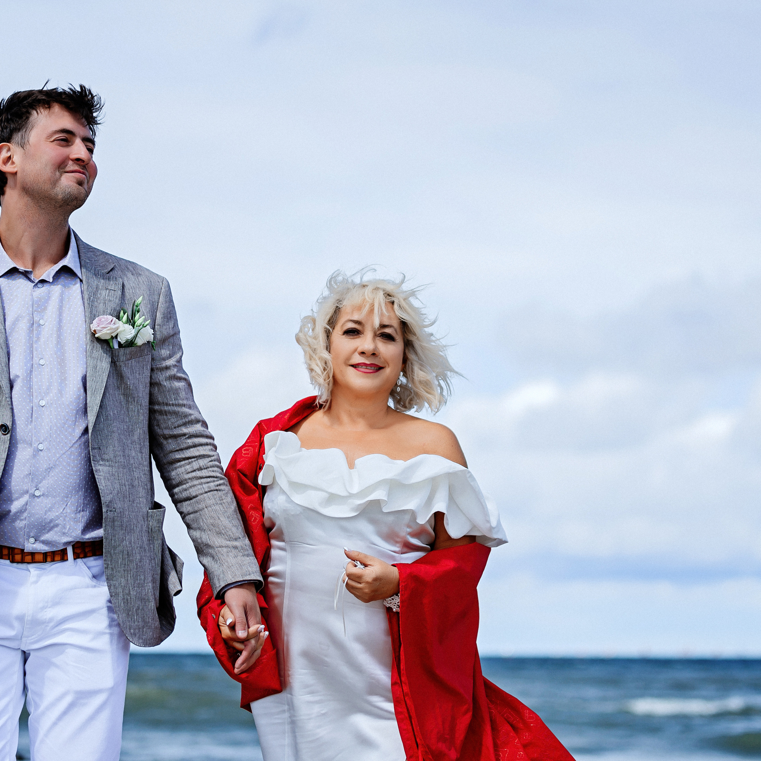 Отзывы. Pere- ja lastefotograaf Eestis (Pärnu, Tallinn)