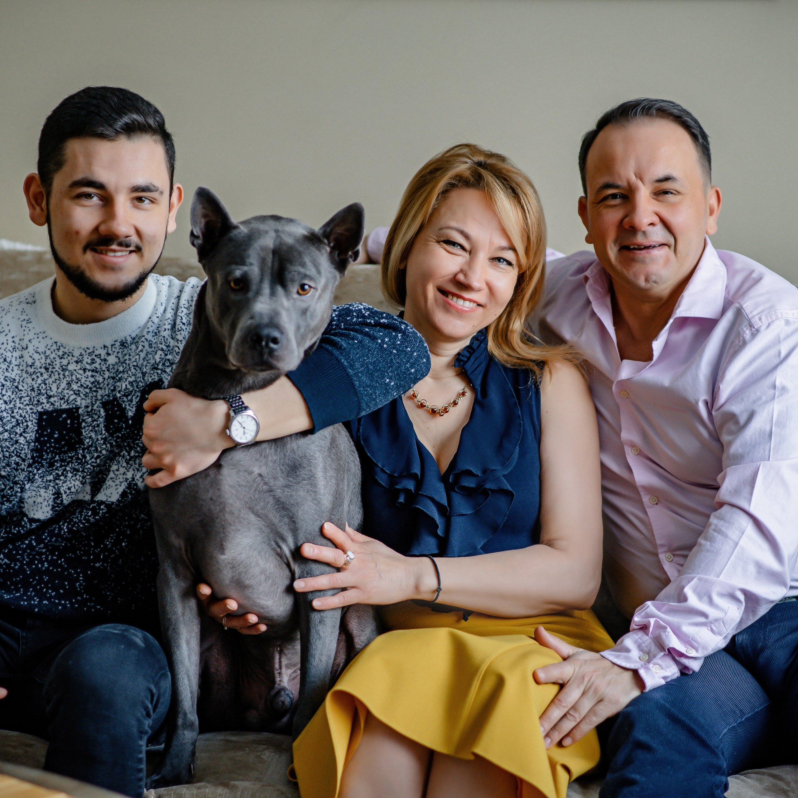 Отзывы. Pere- ja lastefotograaf Eestis (Pärnu, Tallinn)