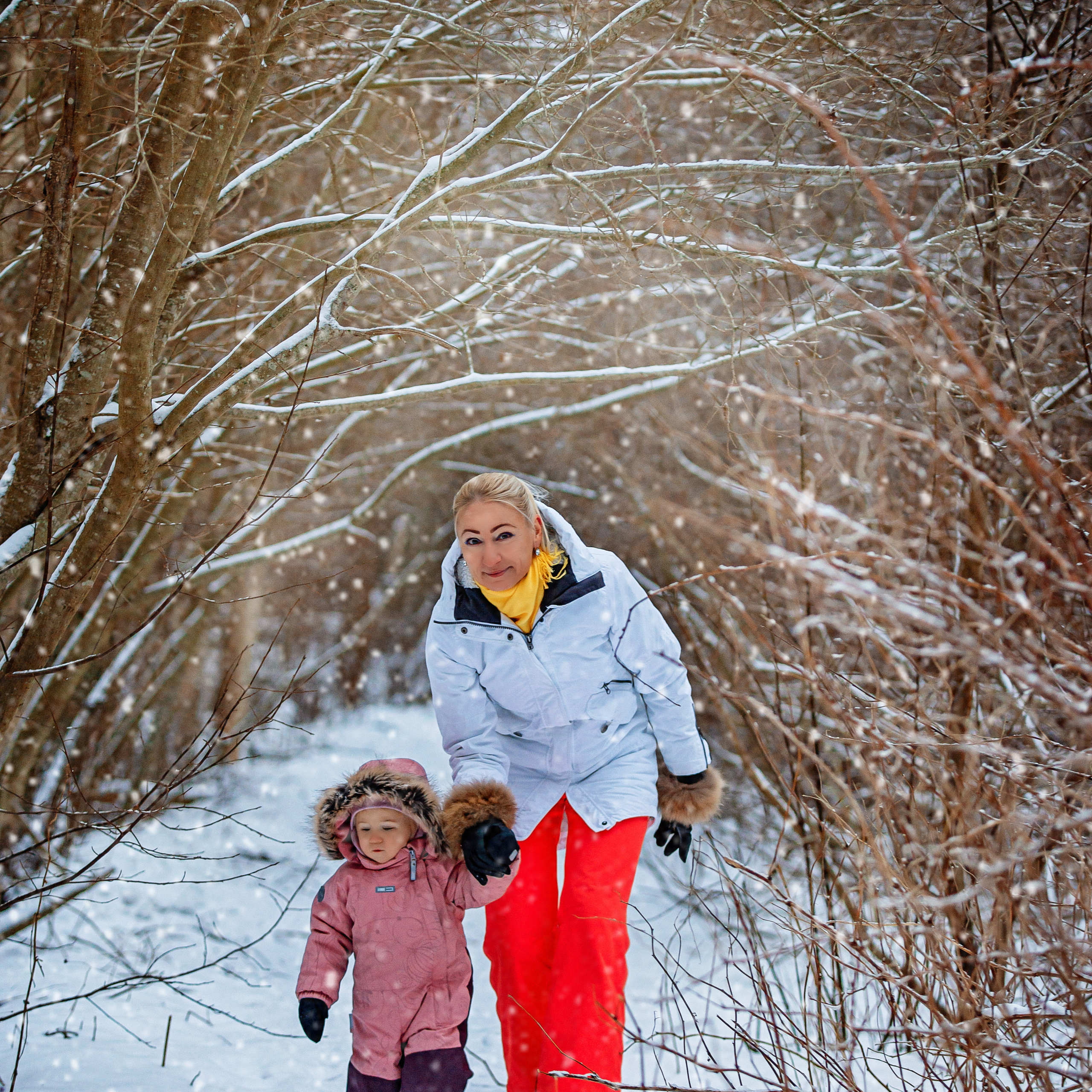 Отзывы. Pere- ja lastefotograaf Eestis (Pärnu, Tallinn)
