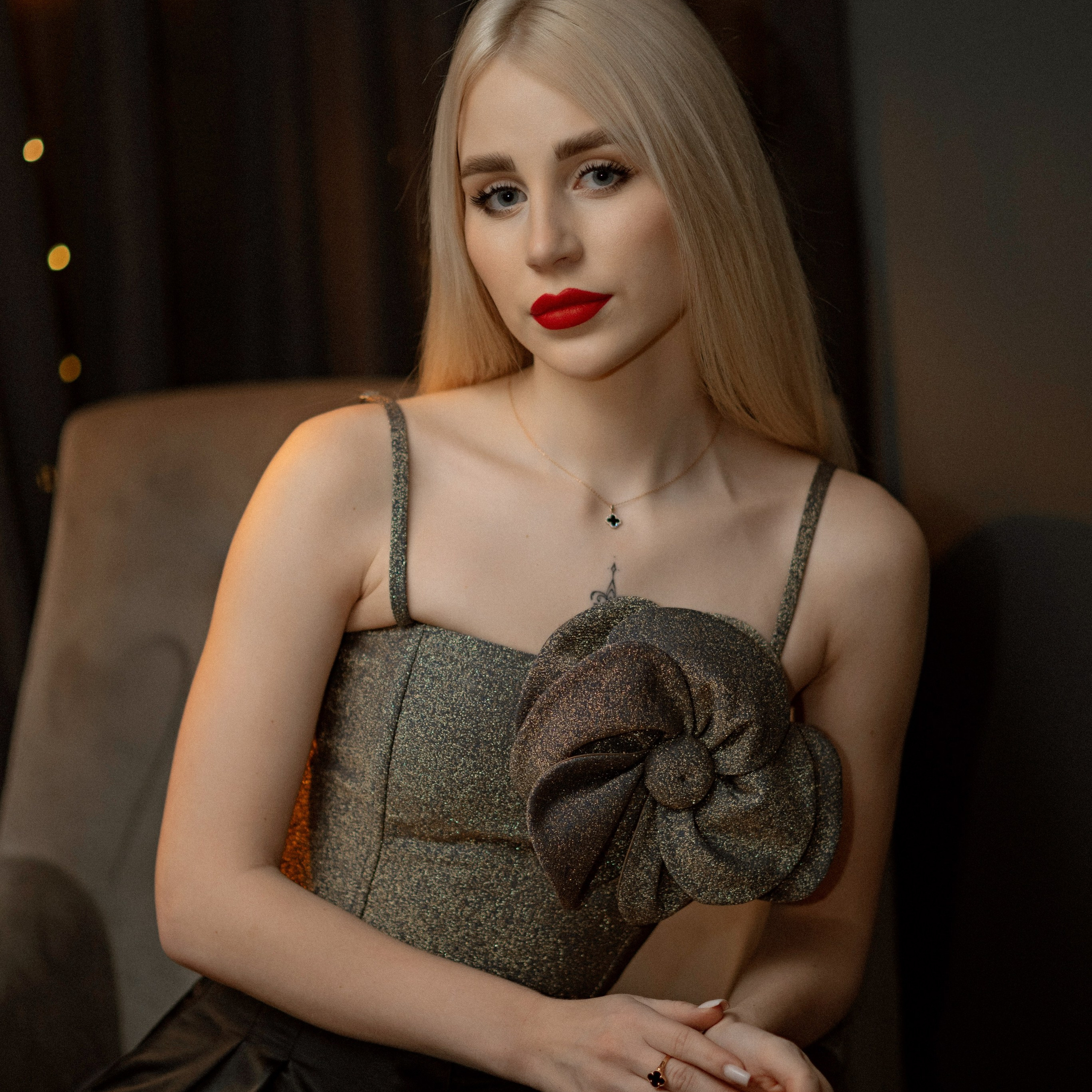 Отзывы. Pere- ja lastefotograaf Eestis (Pärnu, Tallinn)