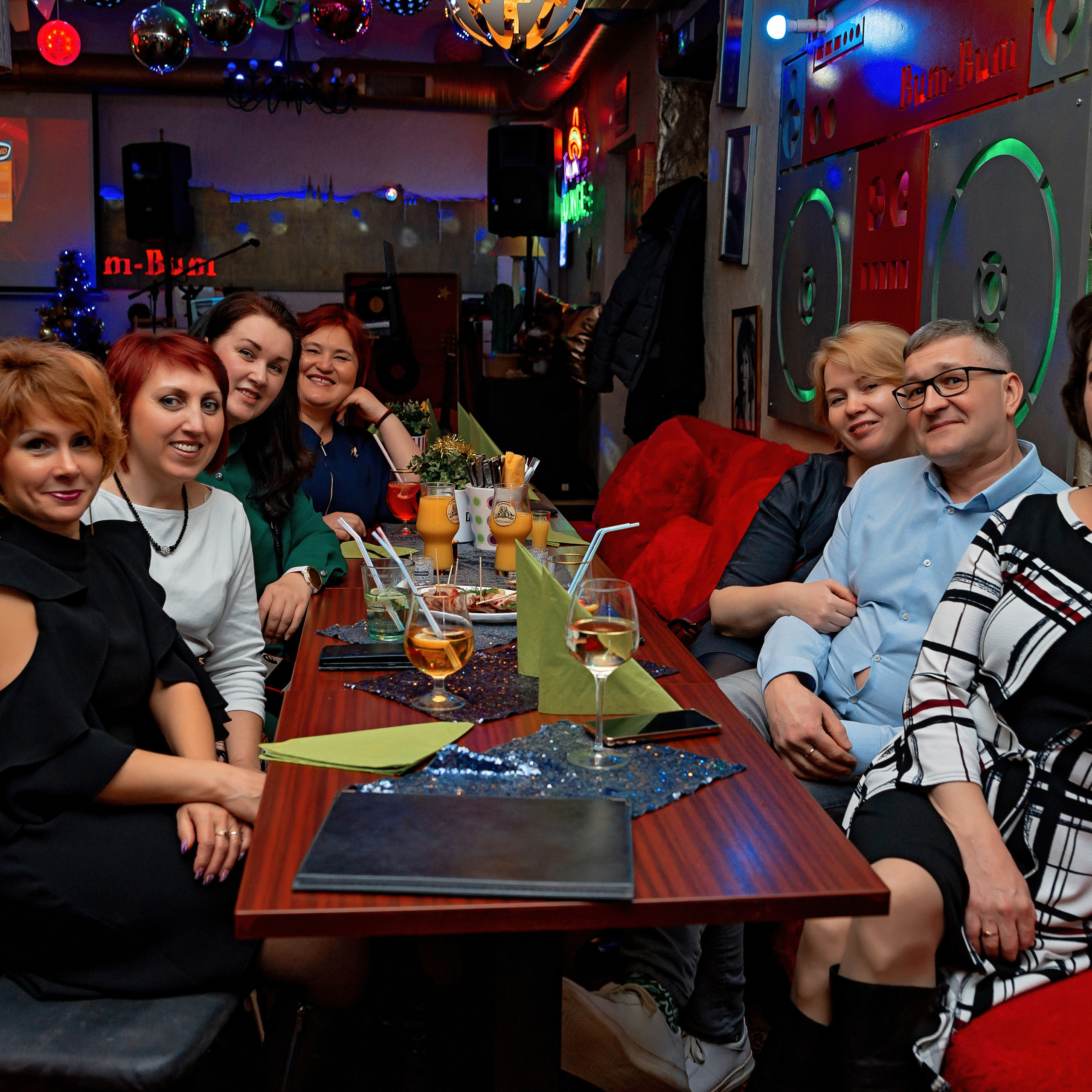 Отзывы. Pere- ja lastefotograaf Eestis (Pärnu, Tallinn)