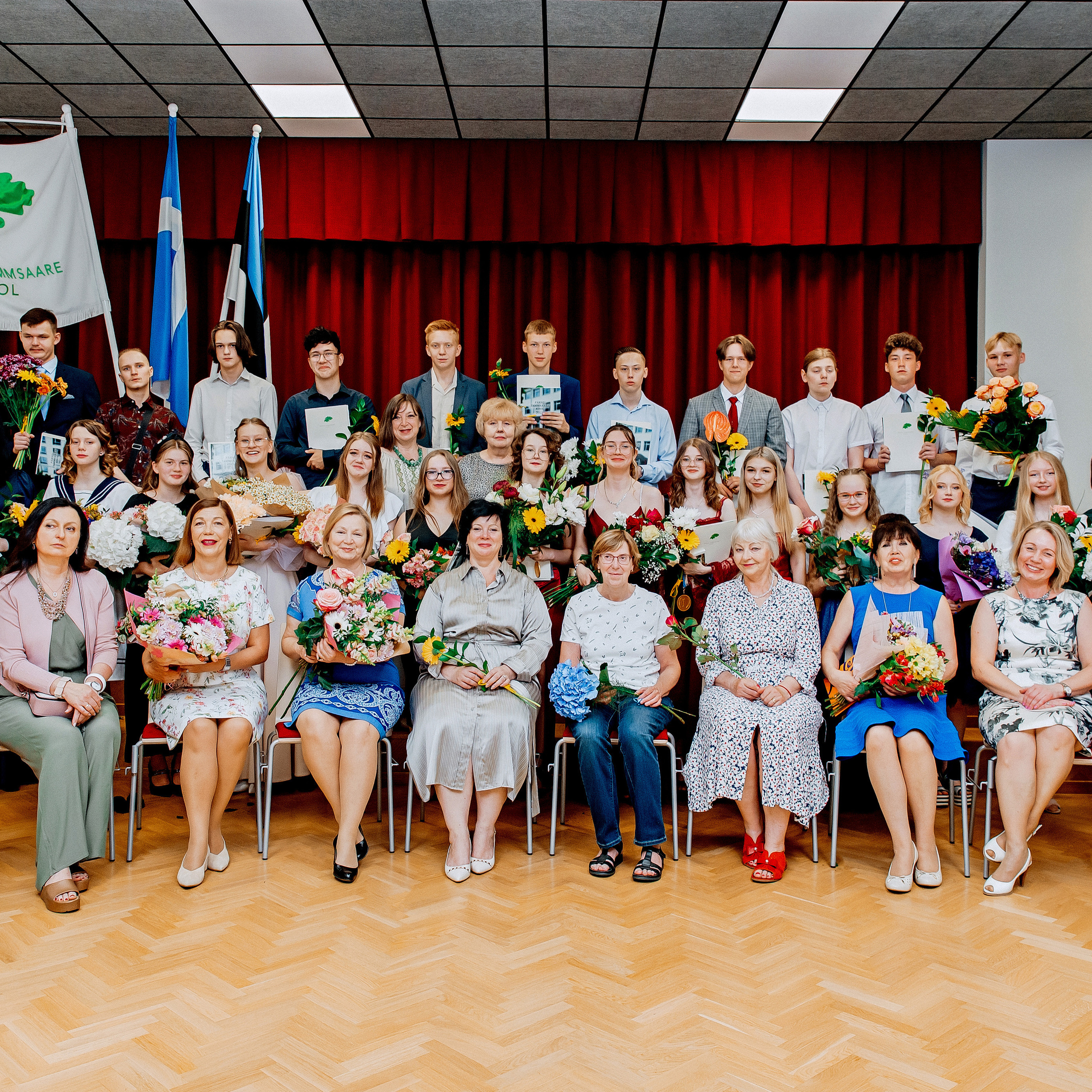 Отзывы. Pere- ja lastefotograaf Eestis (Pärnu, Tallinn)