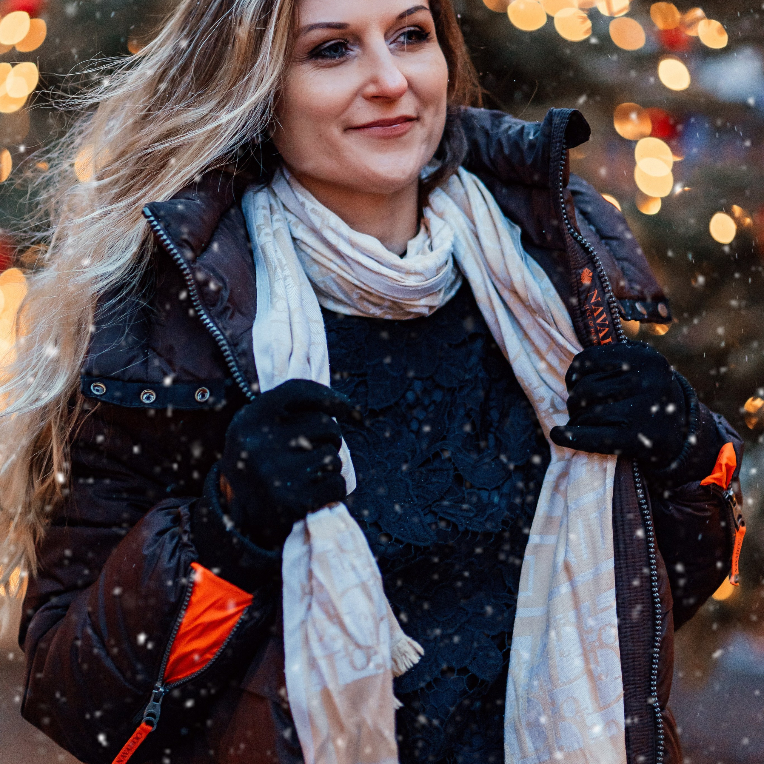 Отзывы. Pere- ja lastefotograaf Eestis (Pärnu, Tallinn)