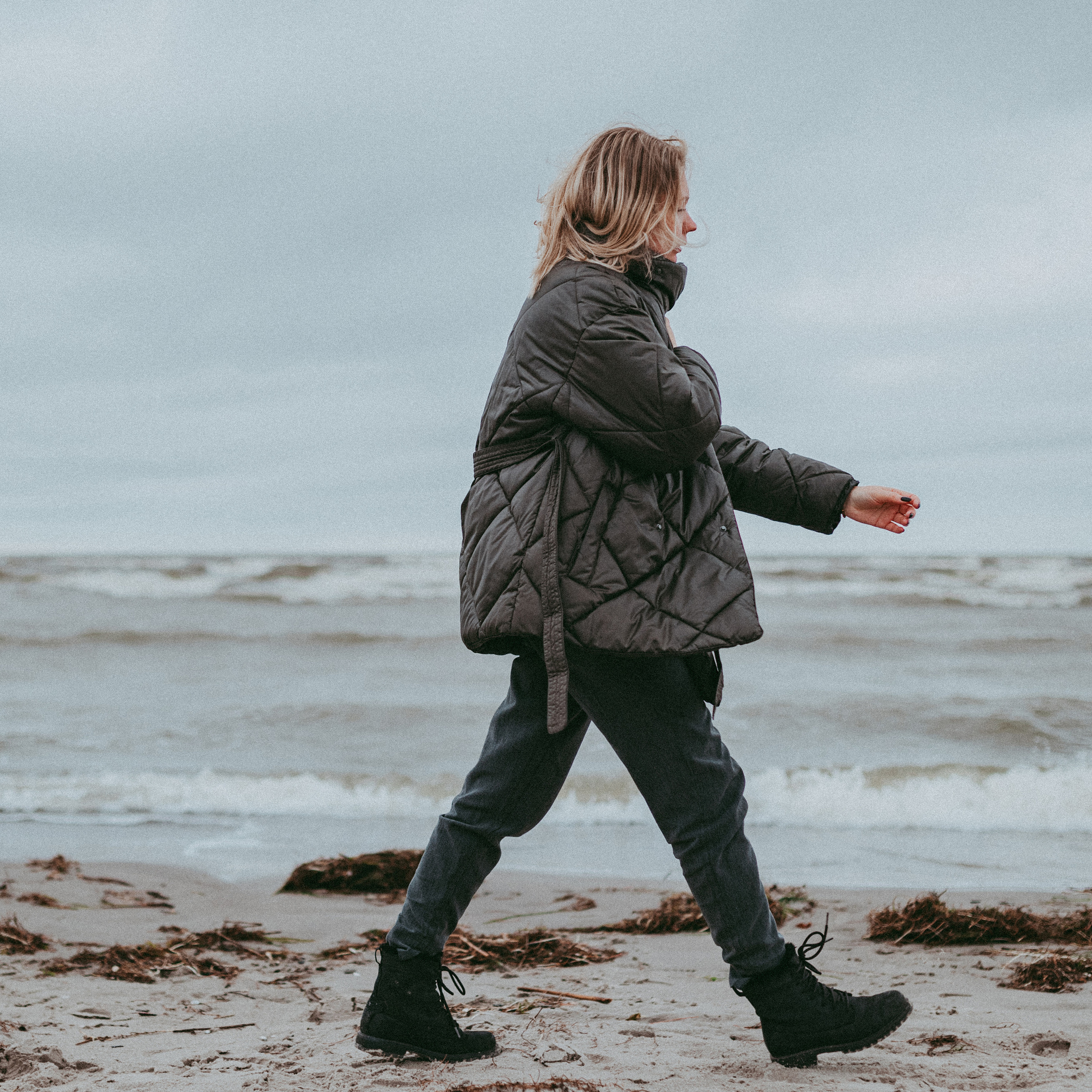 Отзывы. Pere- ja lastefotograaf Eestis (Pärnu, Tallinn)