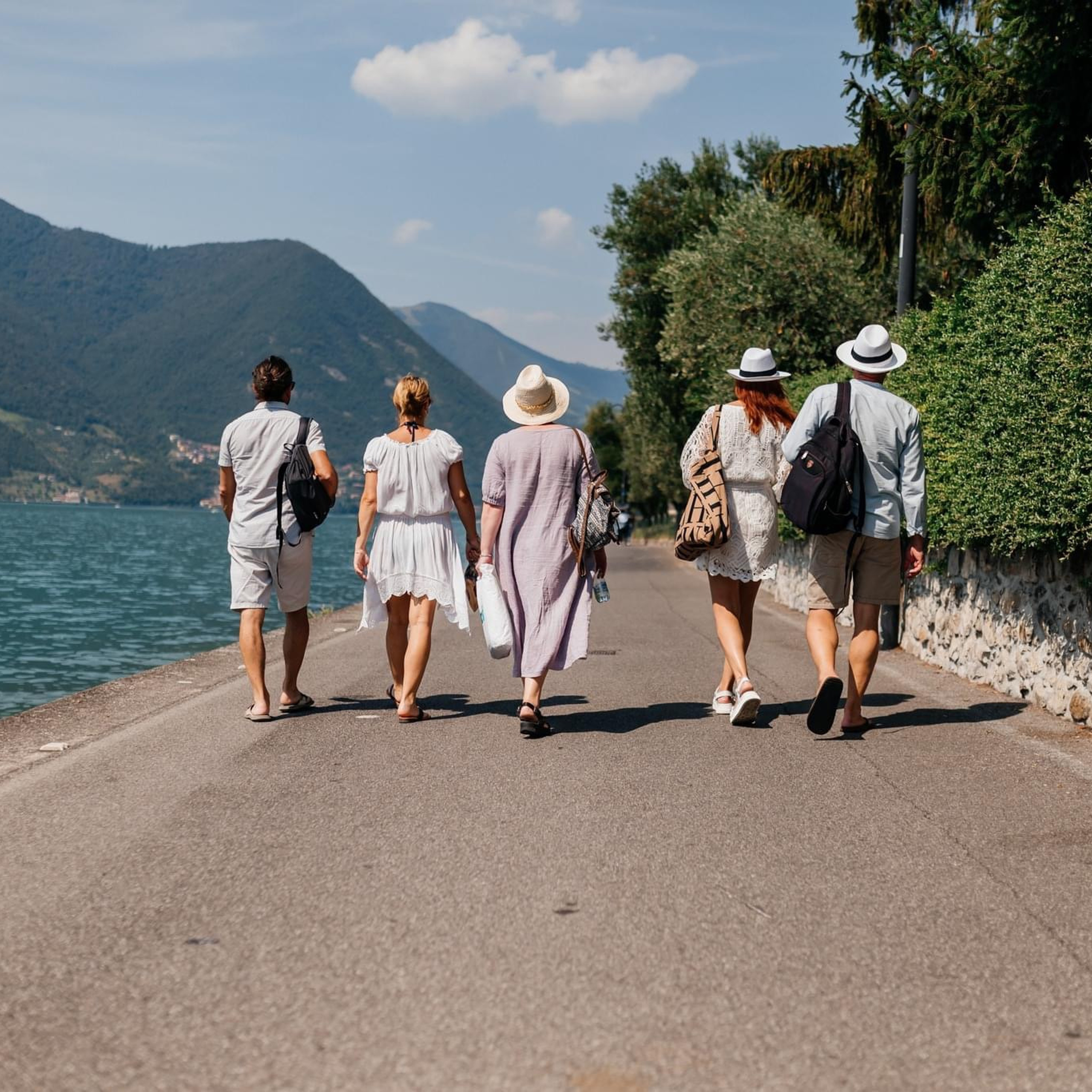 Отзывы. Pere- ja lastefotograaf Eestis (Pärnu, Tallinn)