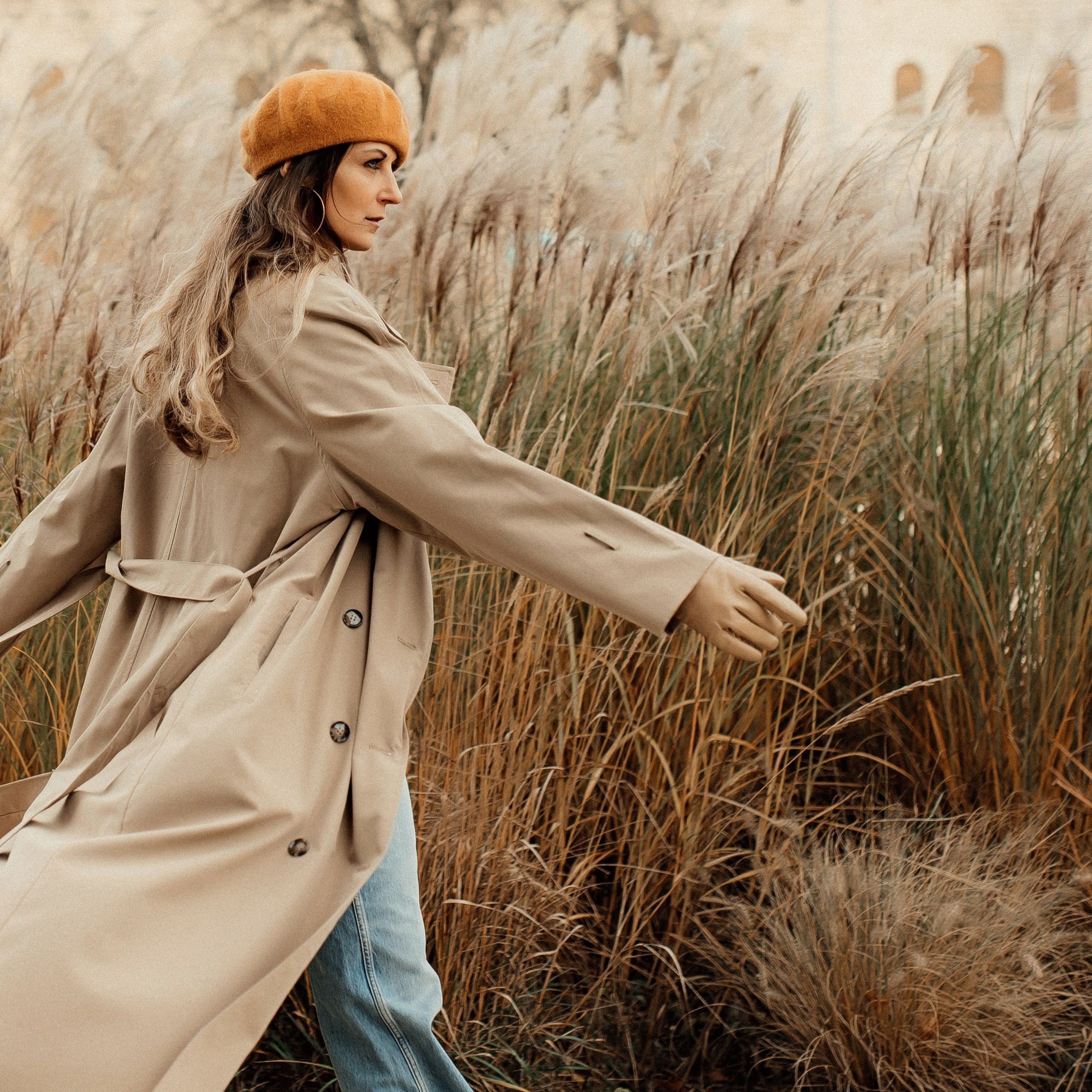 Отзывы. Pere- ja lastefotograaf Eestis (Pärnu, Tallinn)