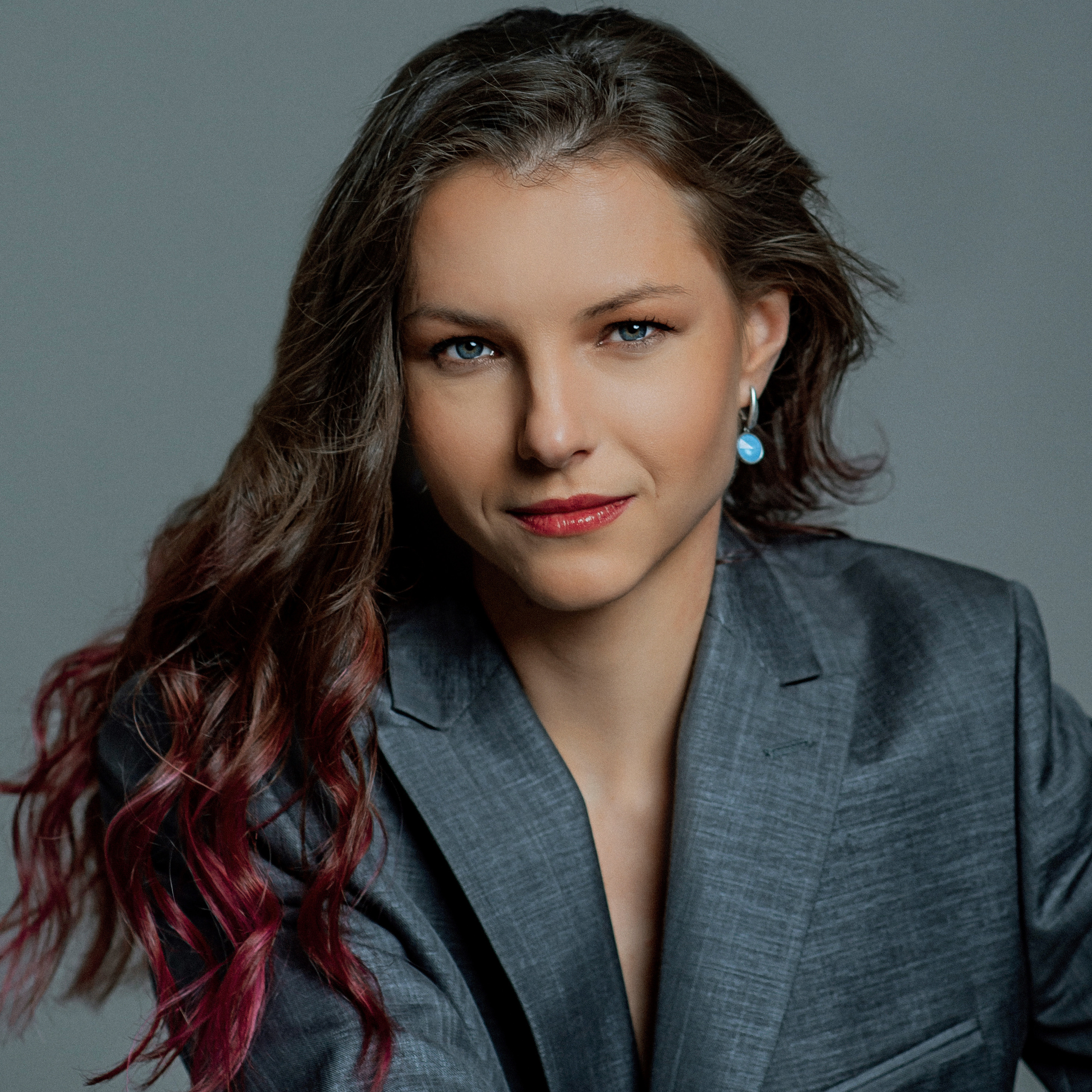 Отзывы. Pere- ja lastefotograaf Eestis (Pärnu, Tallinn)