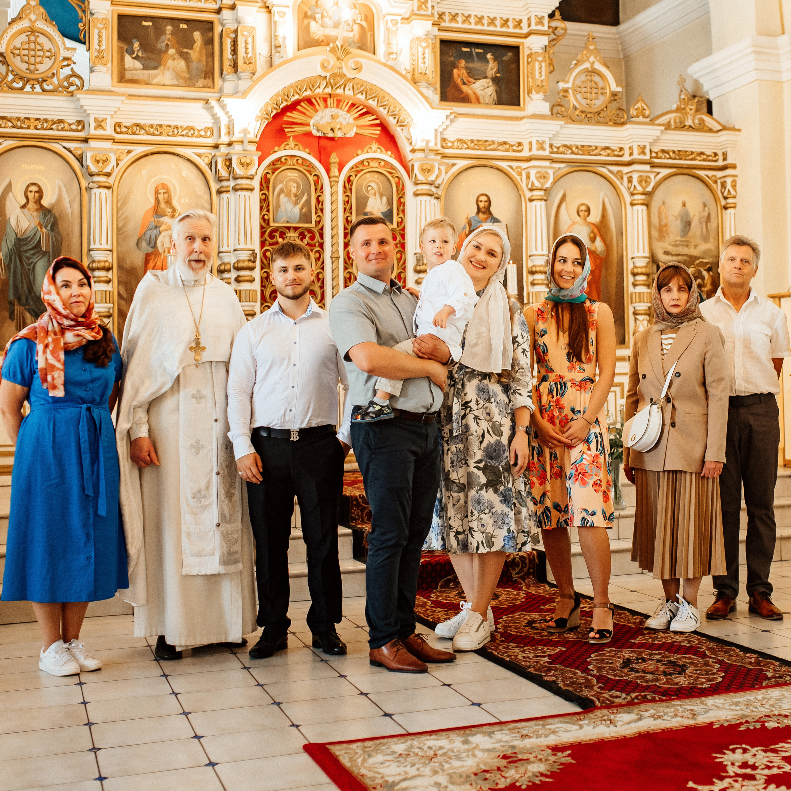 Отзывы. Pere- ja lastefotograaf Eestis (Pärnu, Tallinn)