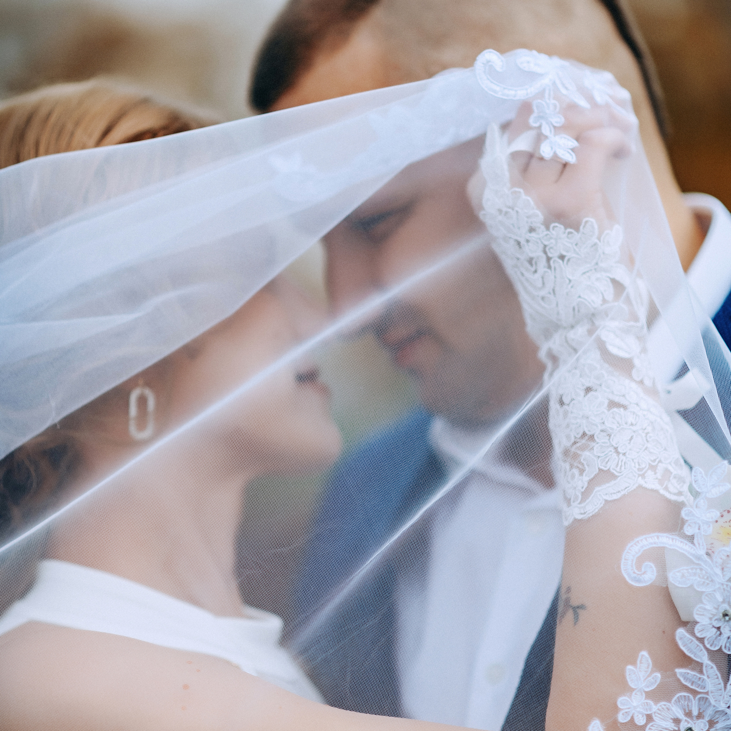 Отзывы. Pere- ja lastefotograaf Eestis (Pärnu, Tallinn)