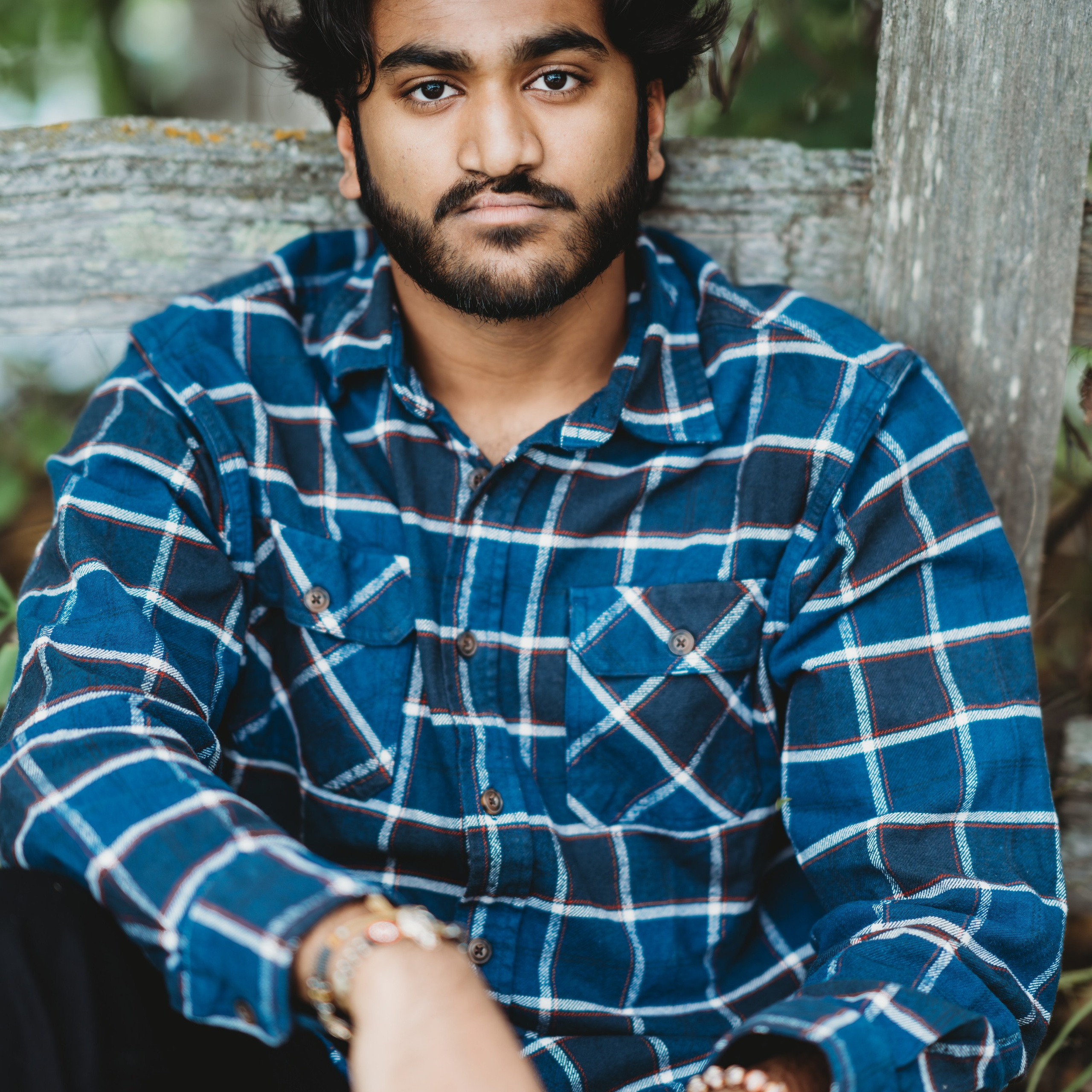 Testimonials. Yana Shevtsova Family photographer