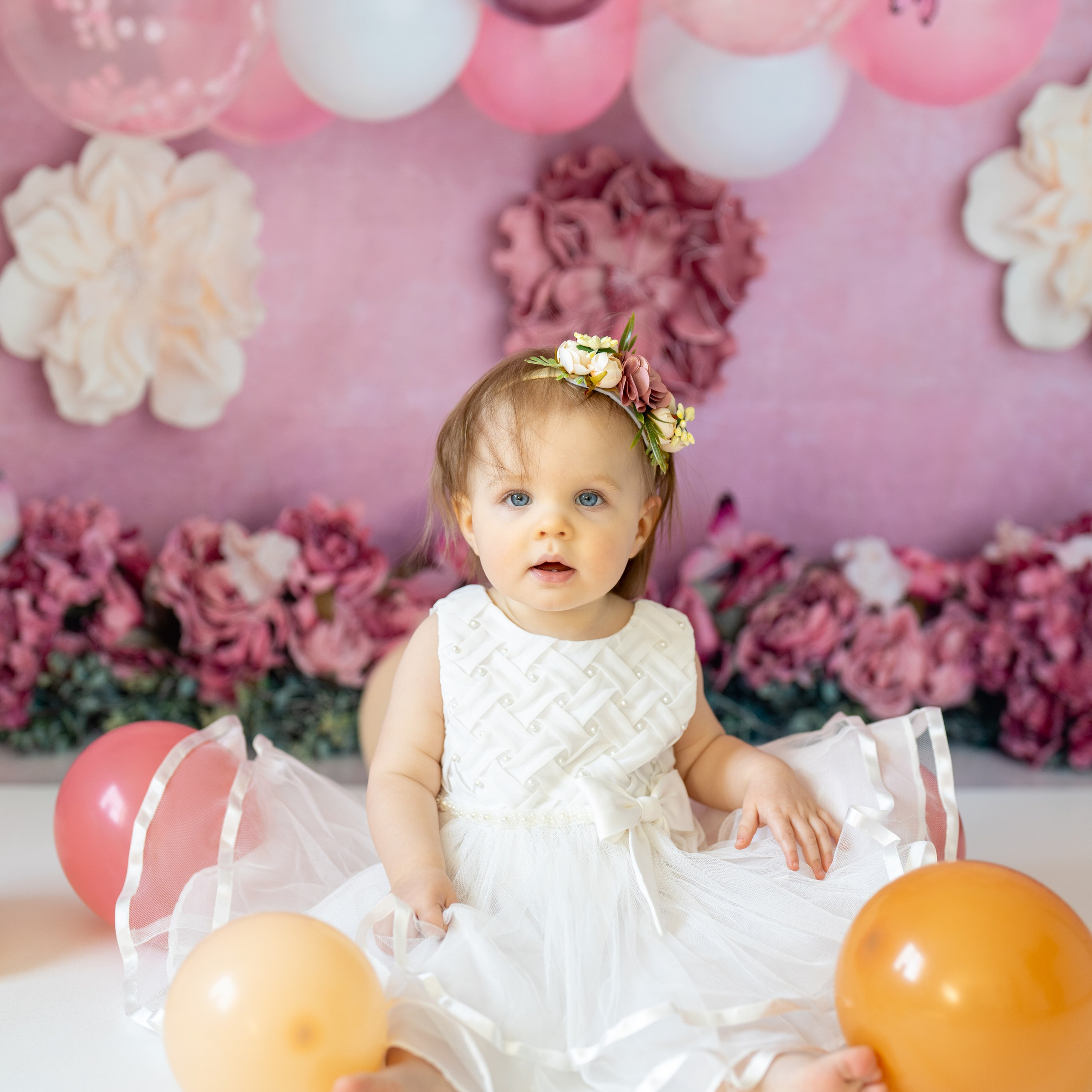 Testimonials. Yana Shevtsova Family photographer