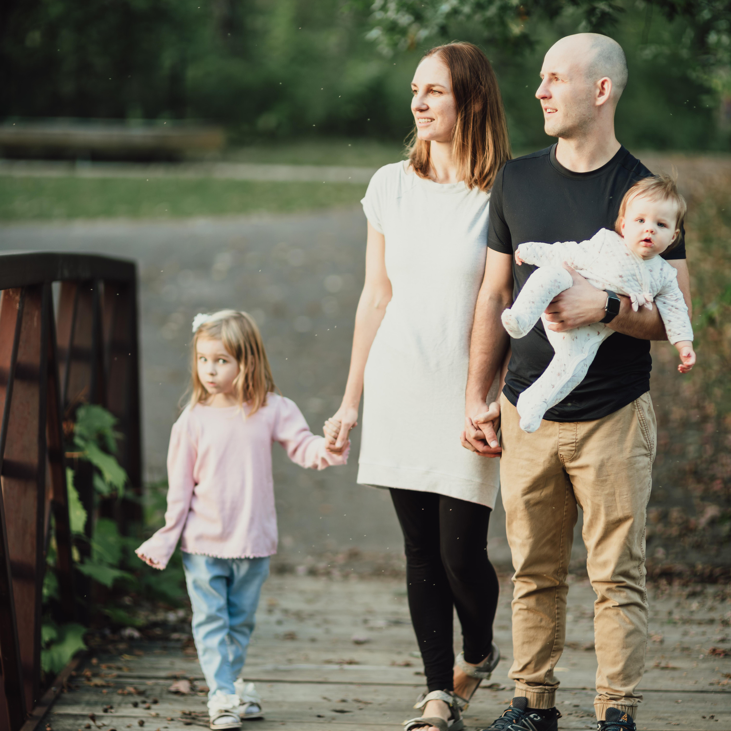 Testimonials. Yana Shevtsova Family photographer