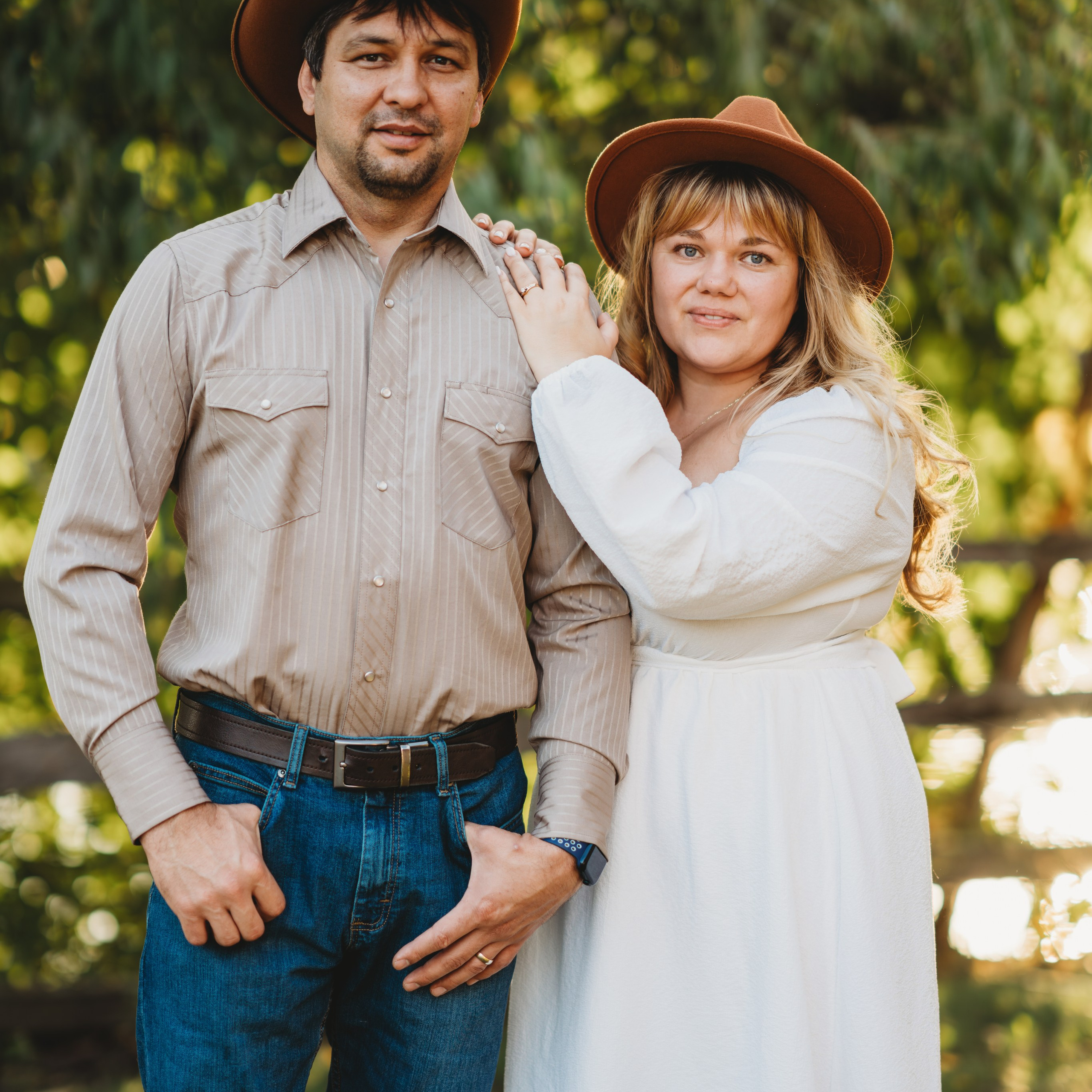 Testimonials. Yana Shevtsova Family photographer