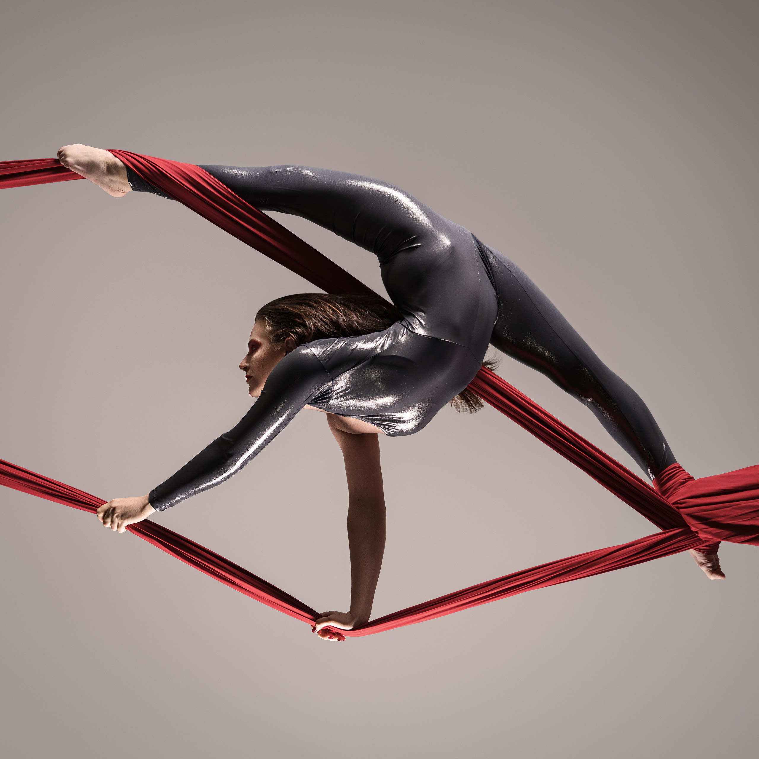 Ксюша Полотна