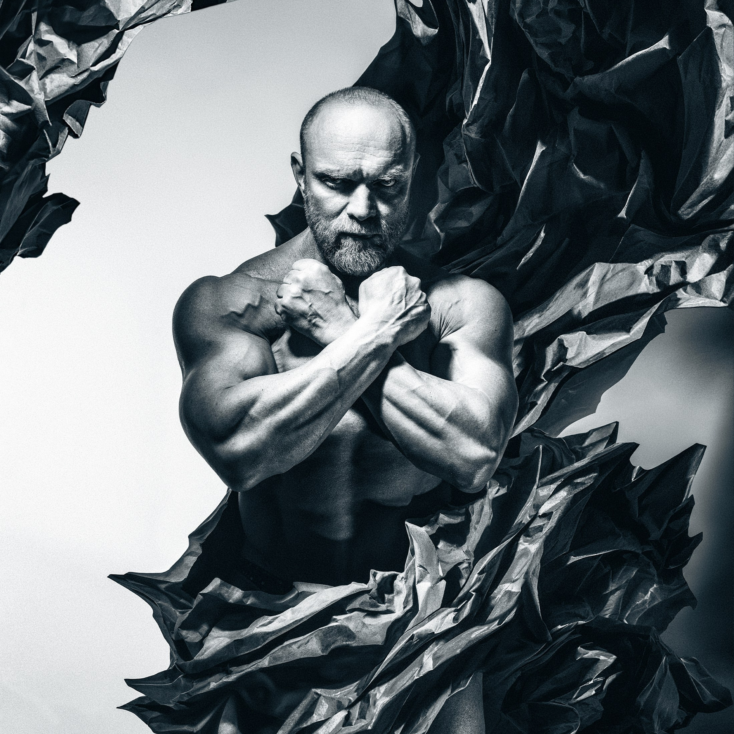 Відгуки. TANYA RAMBO | ФОТОГРАФ В ХАРЬКОВЕ