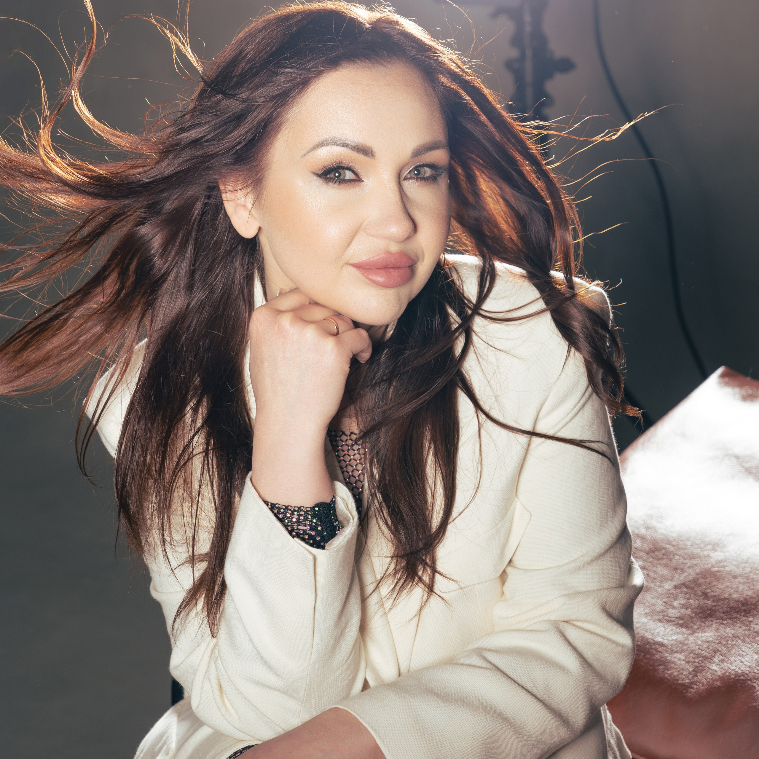 Відгуки. TANYA RAMBO | ФОТОГРАФ В ХАРЬКОВЕ