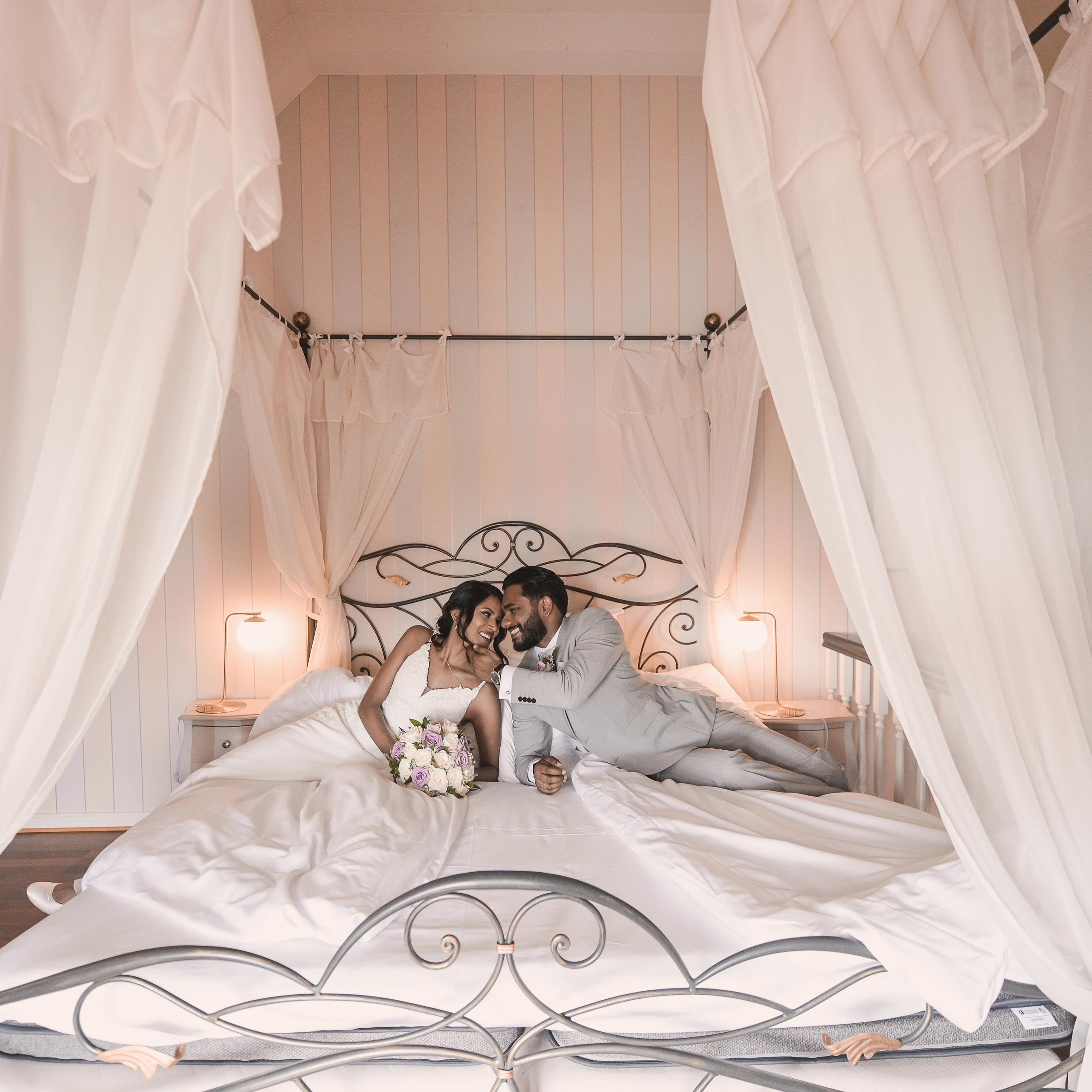 Testimonials. Family and wedding photographer in Norway Bublik Polina