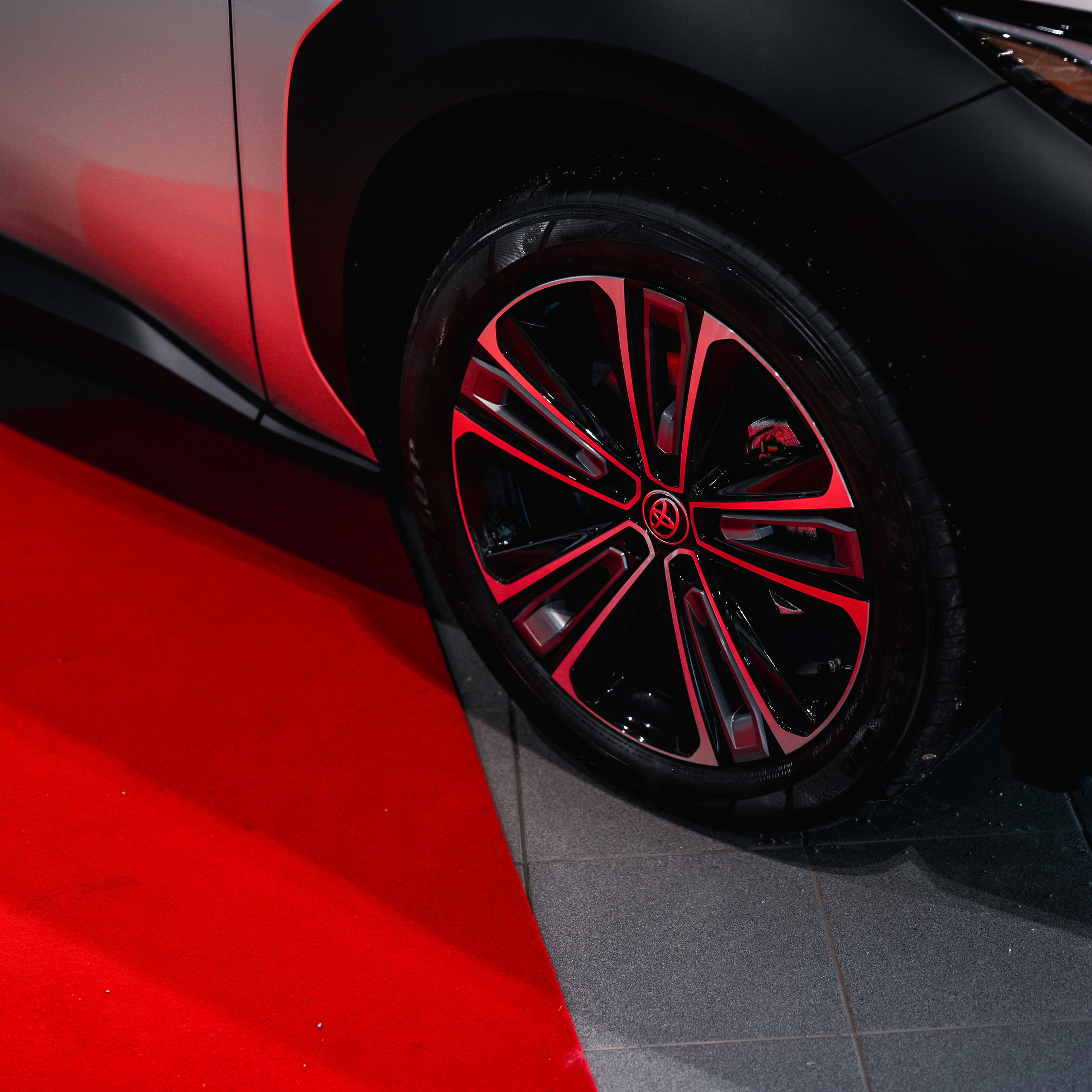 Testimonials. Family and wedding photographer in Norway Bublik Polina