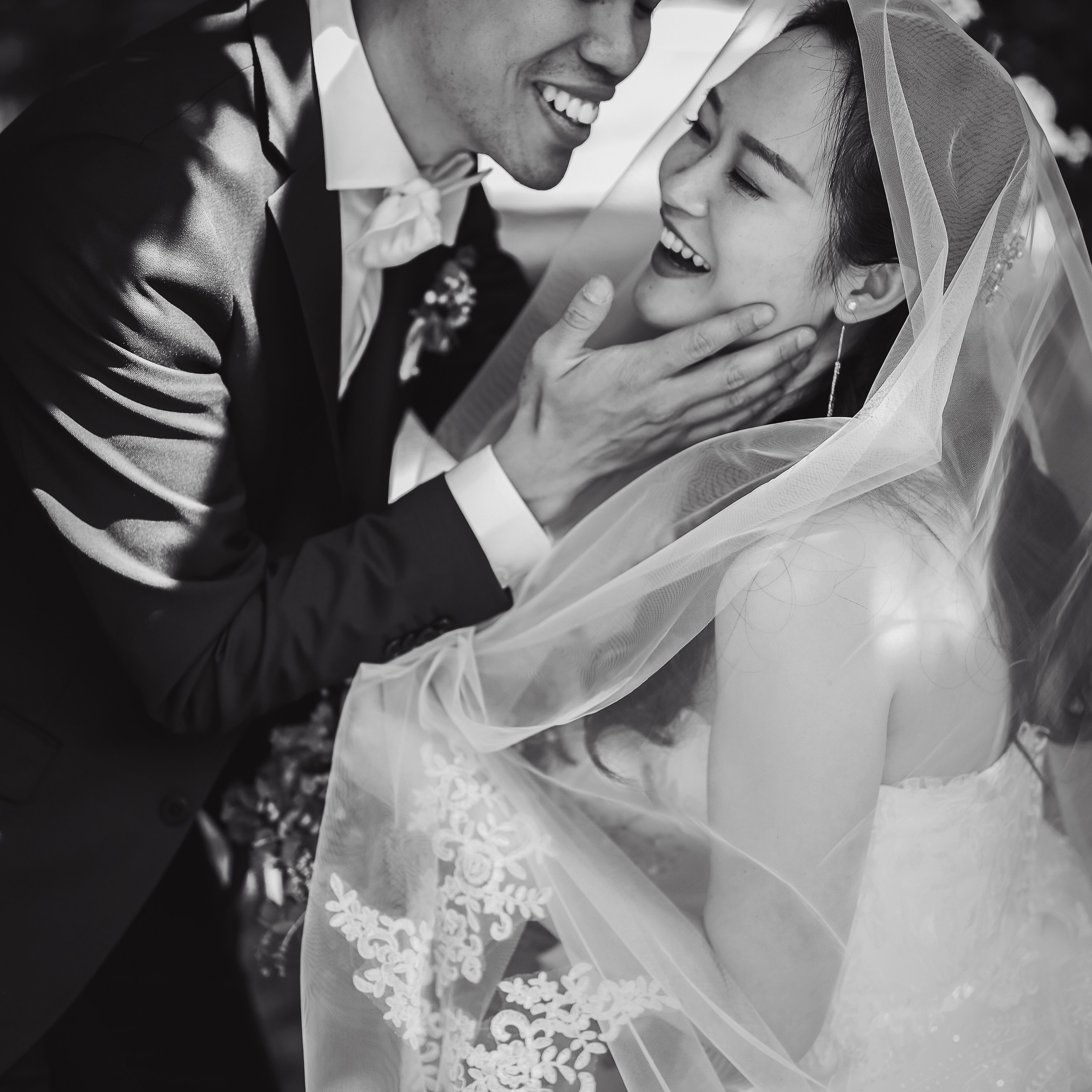 Testimonials. Family and wedding photographer in Norway Bublik Polina