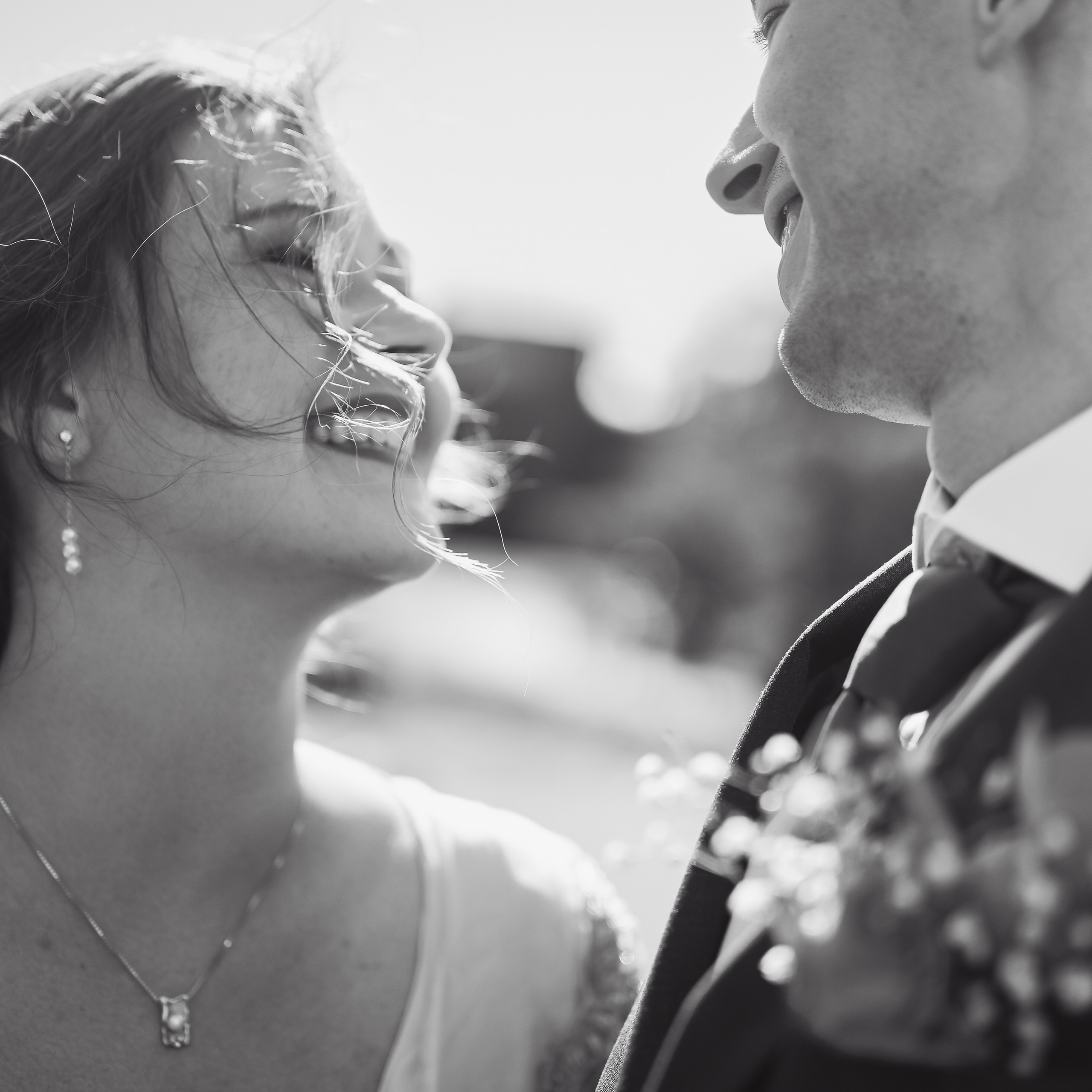 Testimonials. Family and wedding photographer in Norway Bublik Polina