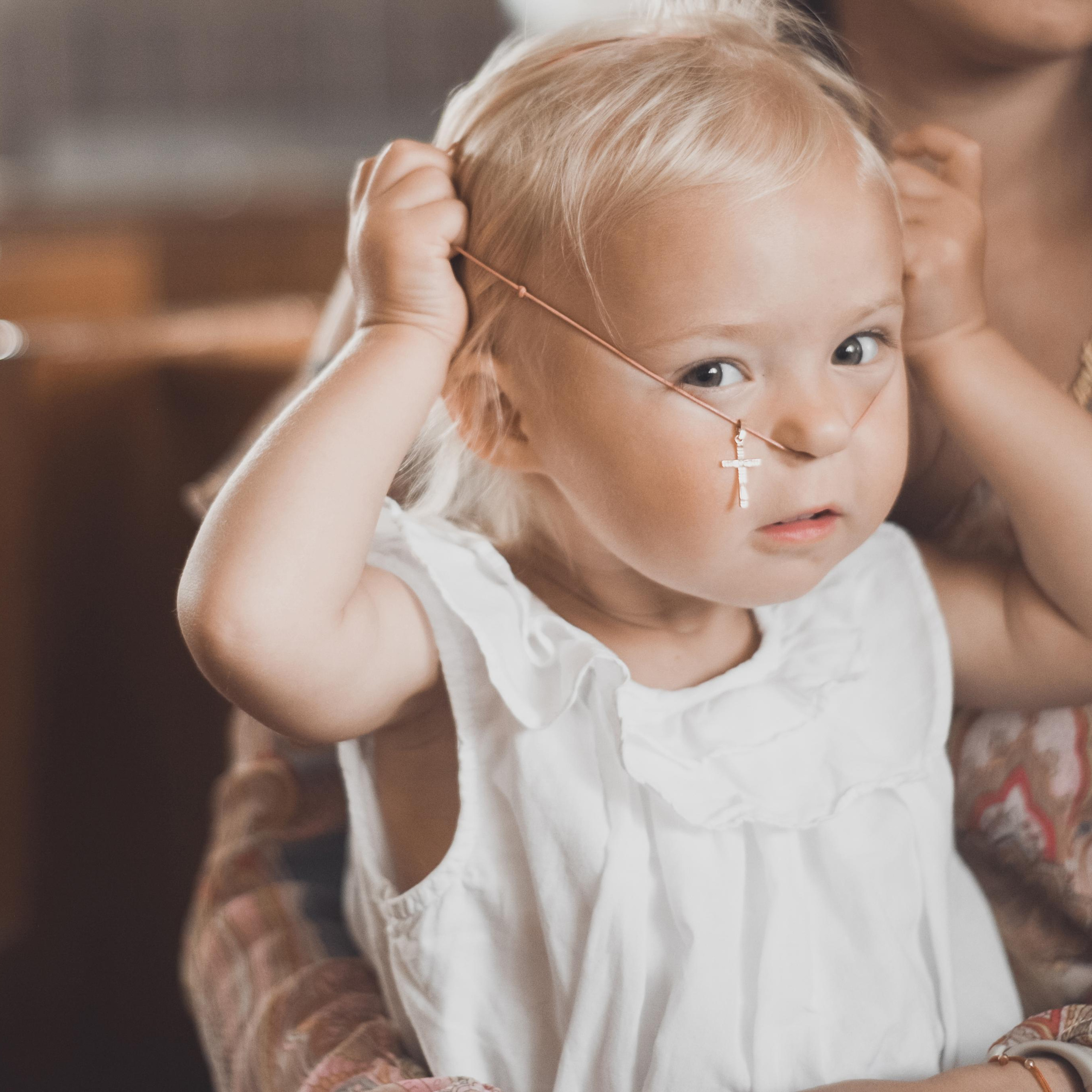 Testimonials. Family and wedding photographer in Norway Bublik Polina