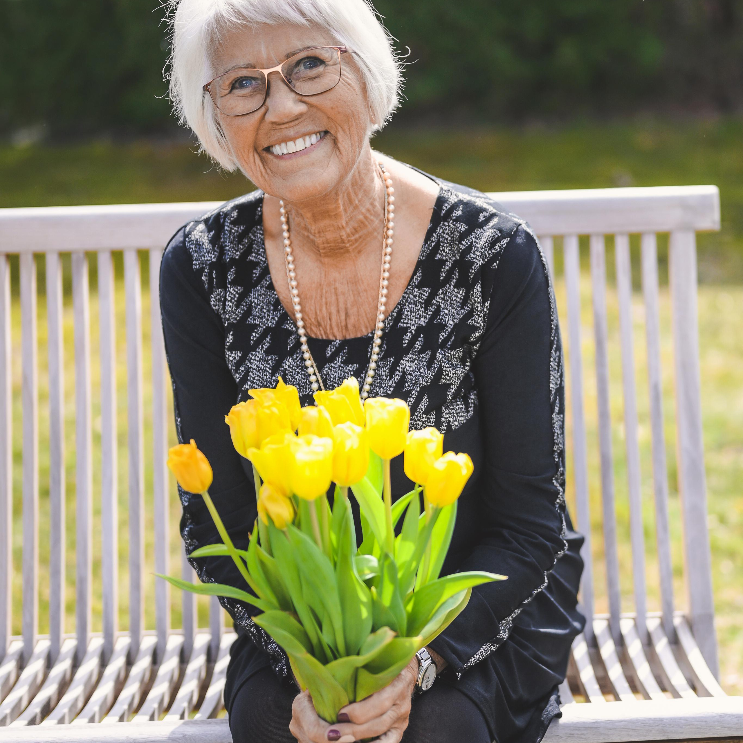 Testimonials. Family and wedding photographer in Norway Bublik Polina