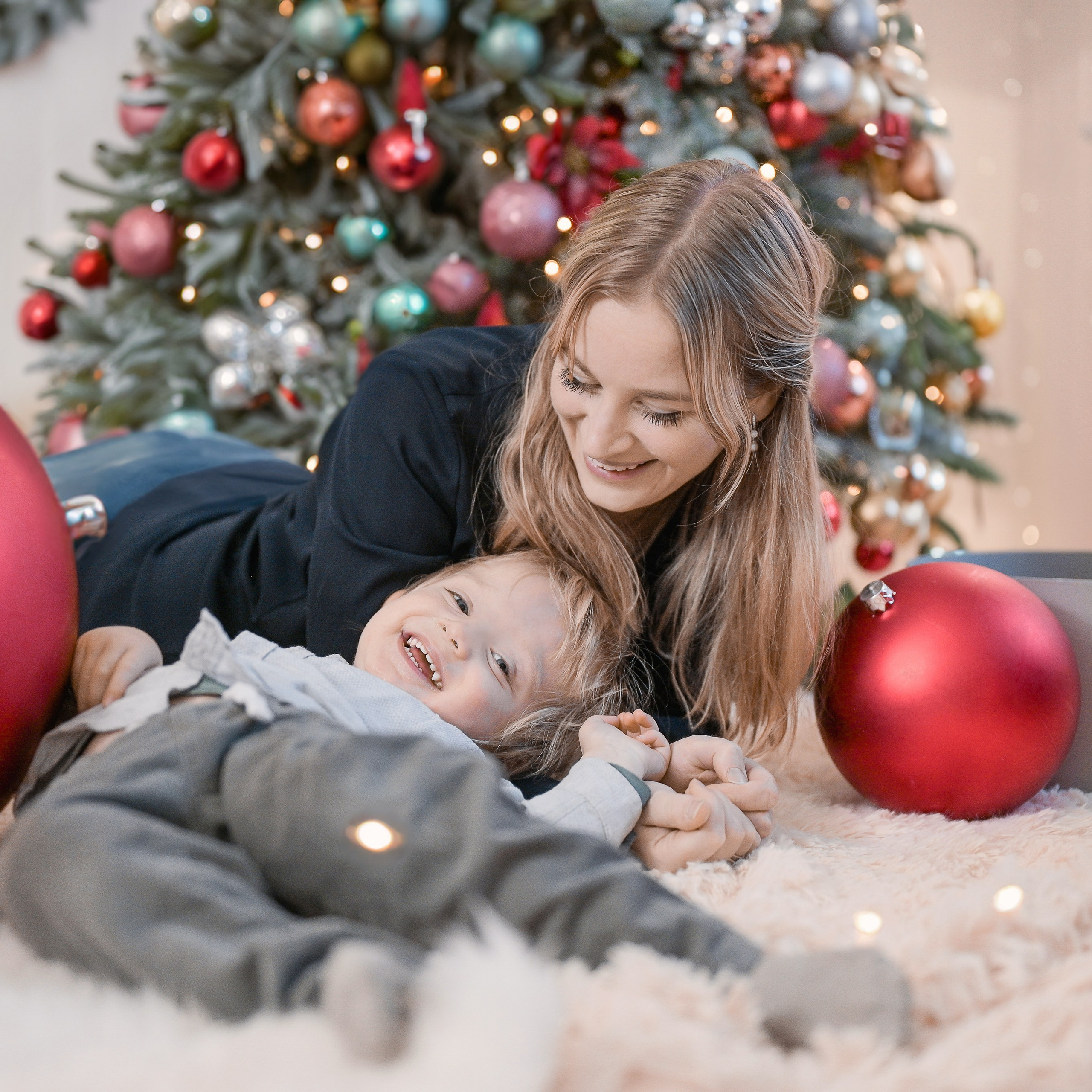 Testimonials. Family and wedding photographer in Norway Bublik Polina