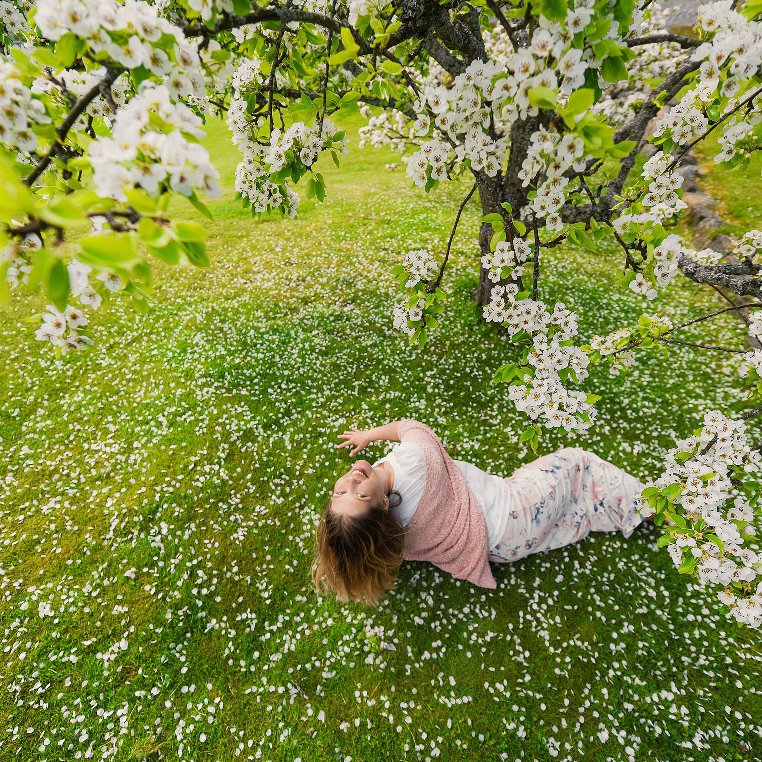 Testimonials. Family and wedding photographer in Norway Bublik Polina