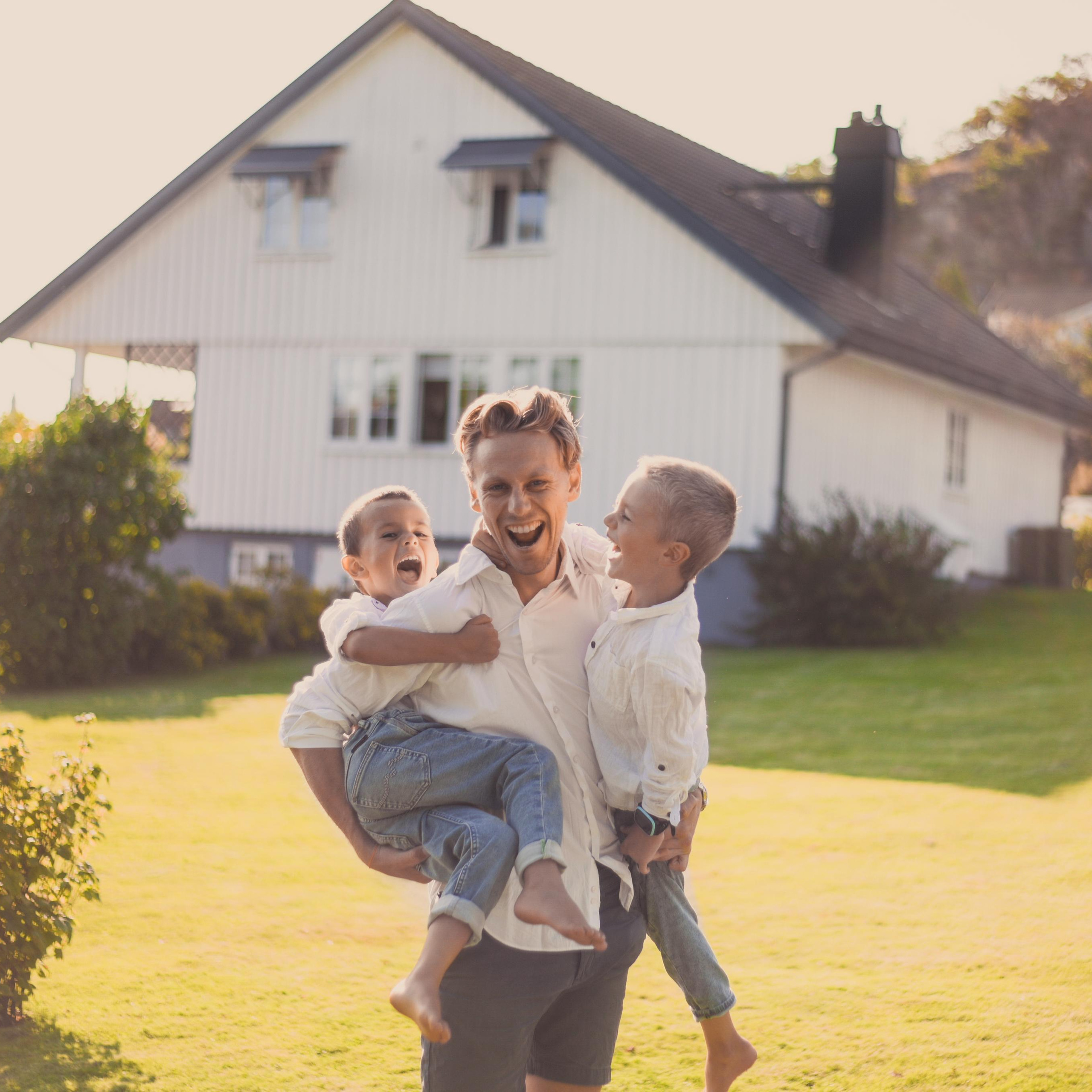 Testimonials. Family and wedding photographer in Norway Bublik Polina