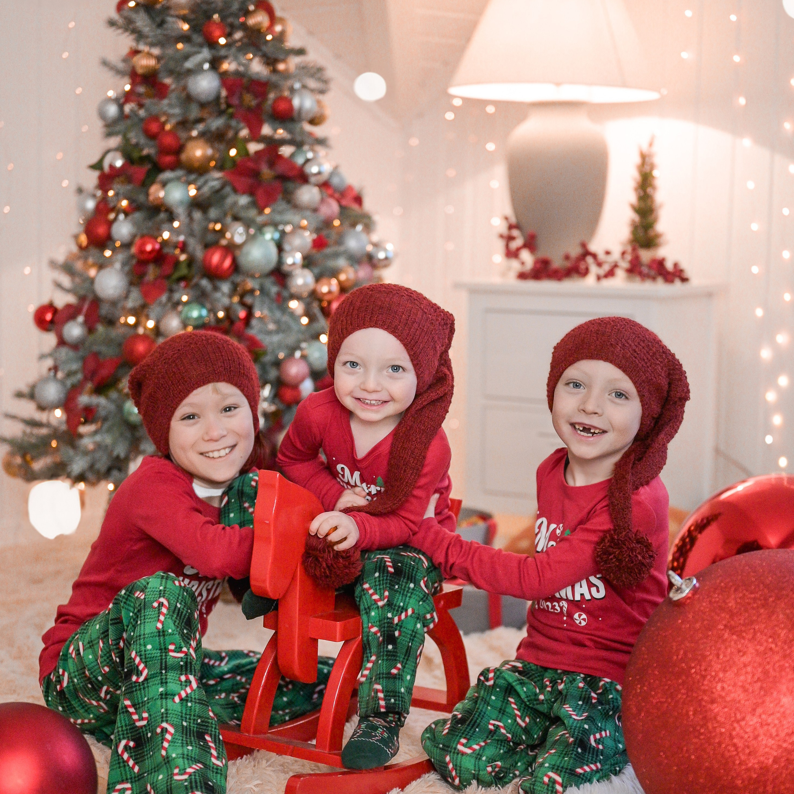 Testimonials. Family and wedding photographer in Norway Bublik Polina