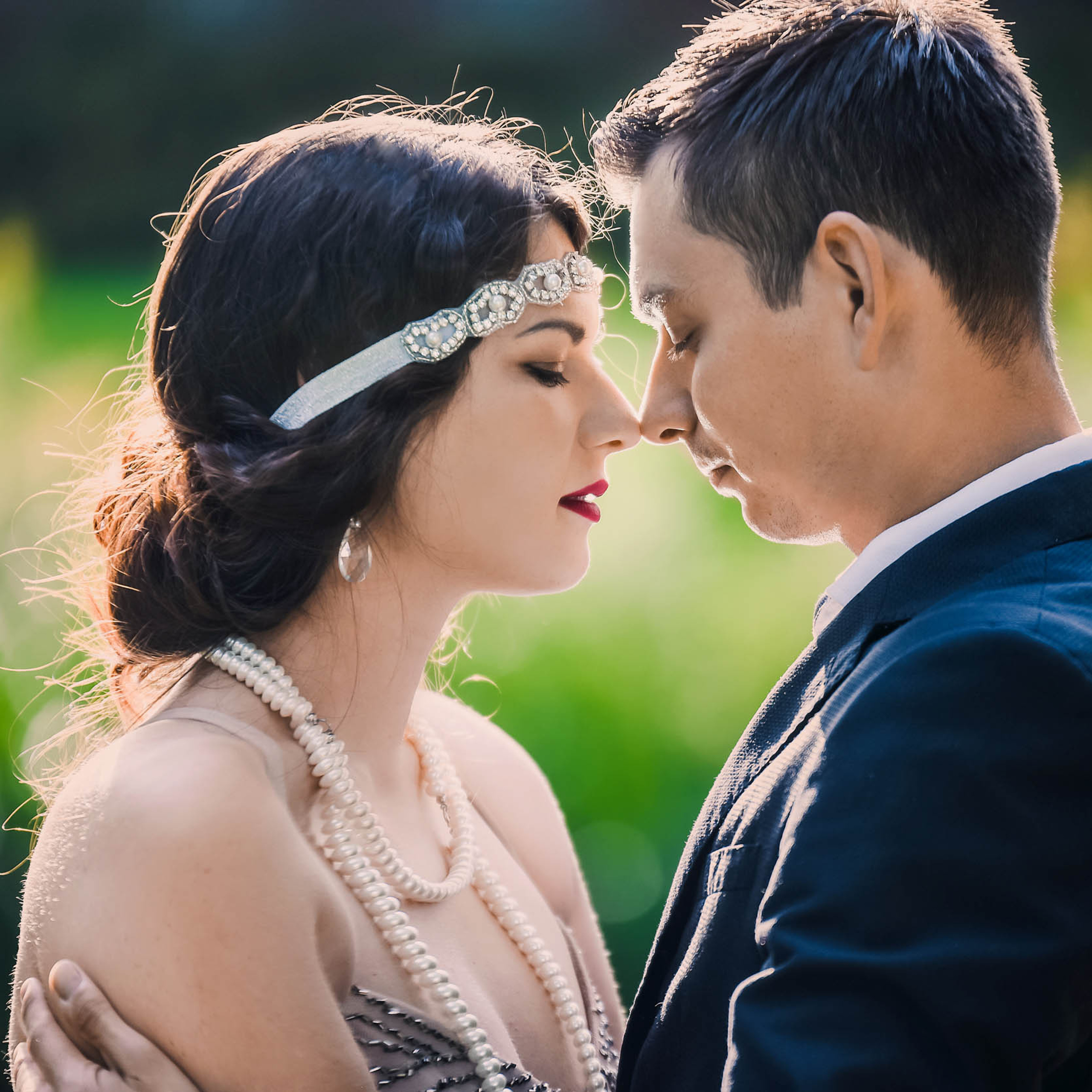 Testimonials. Family and wedding photographer in Norway Bublik Polina