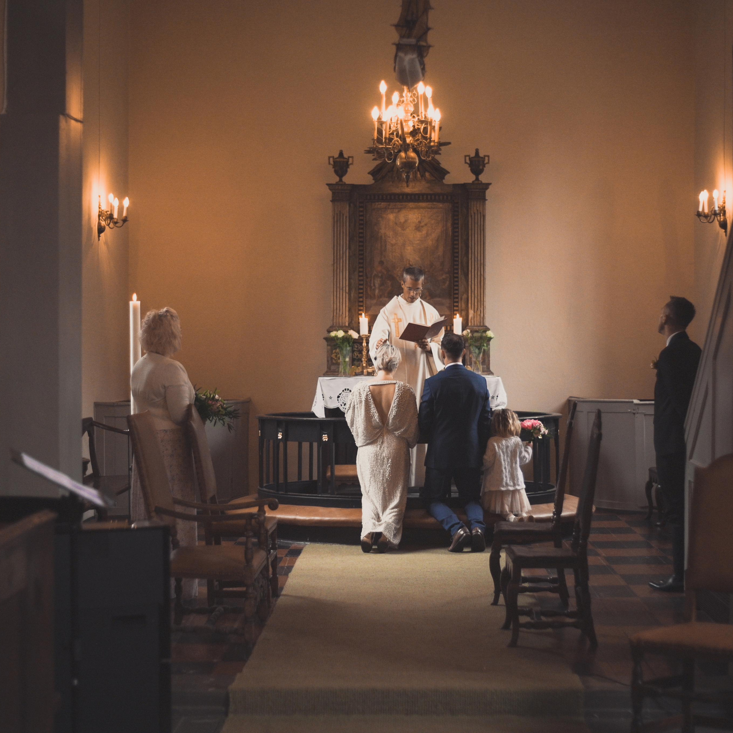 Testimonials. Family and wedding photographer in Norway Bublik Polina