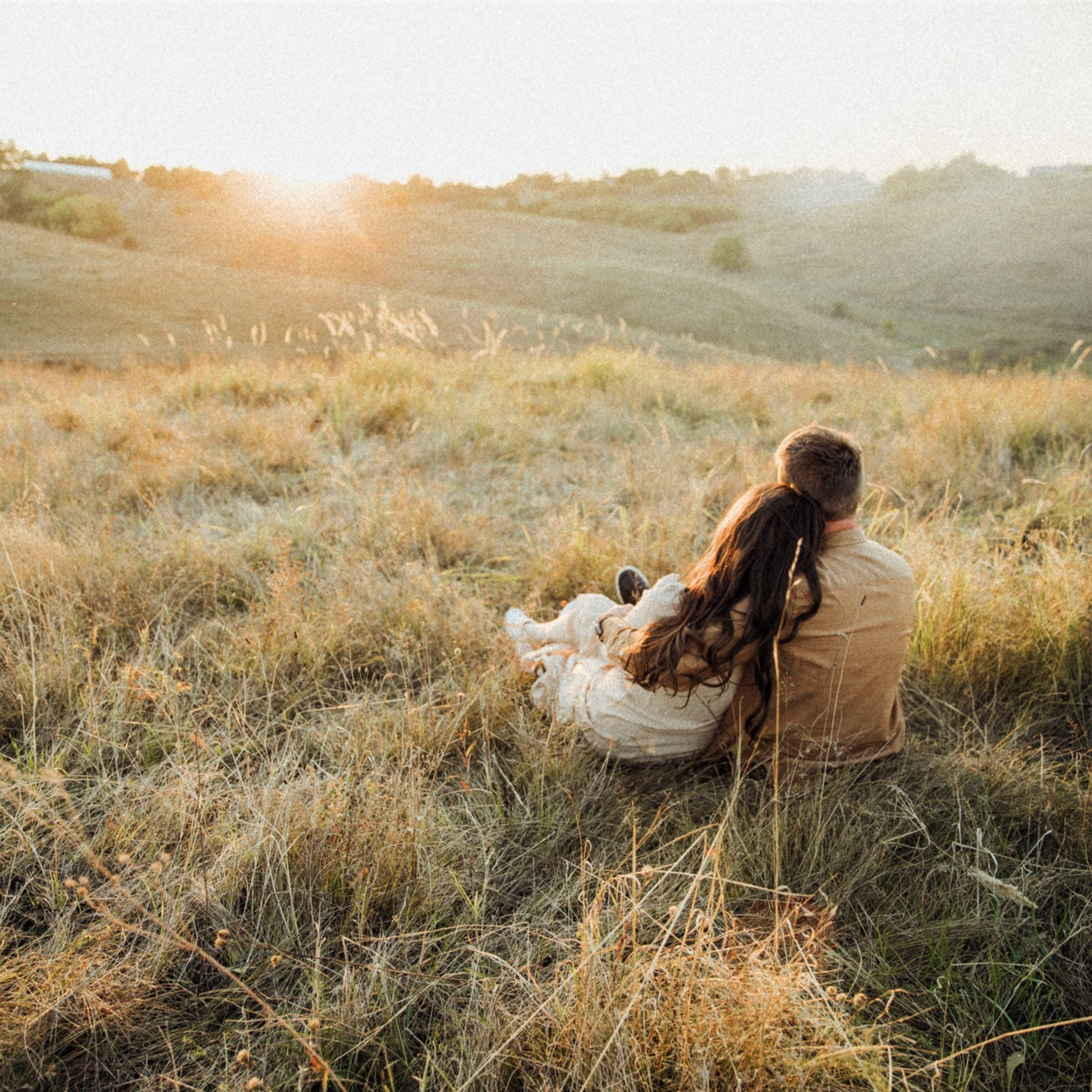 СЕРПНЕВА ІСТОРІЯ