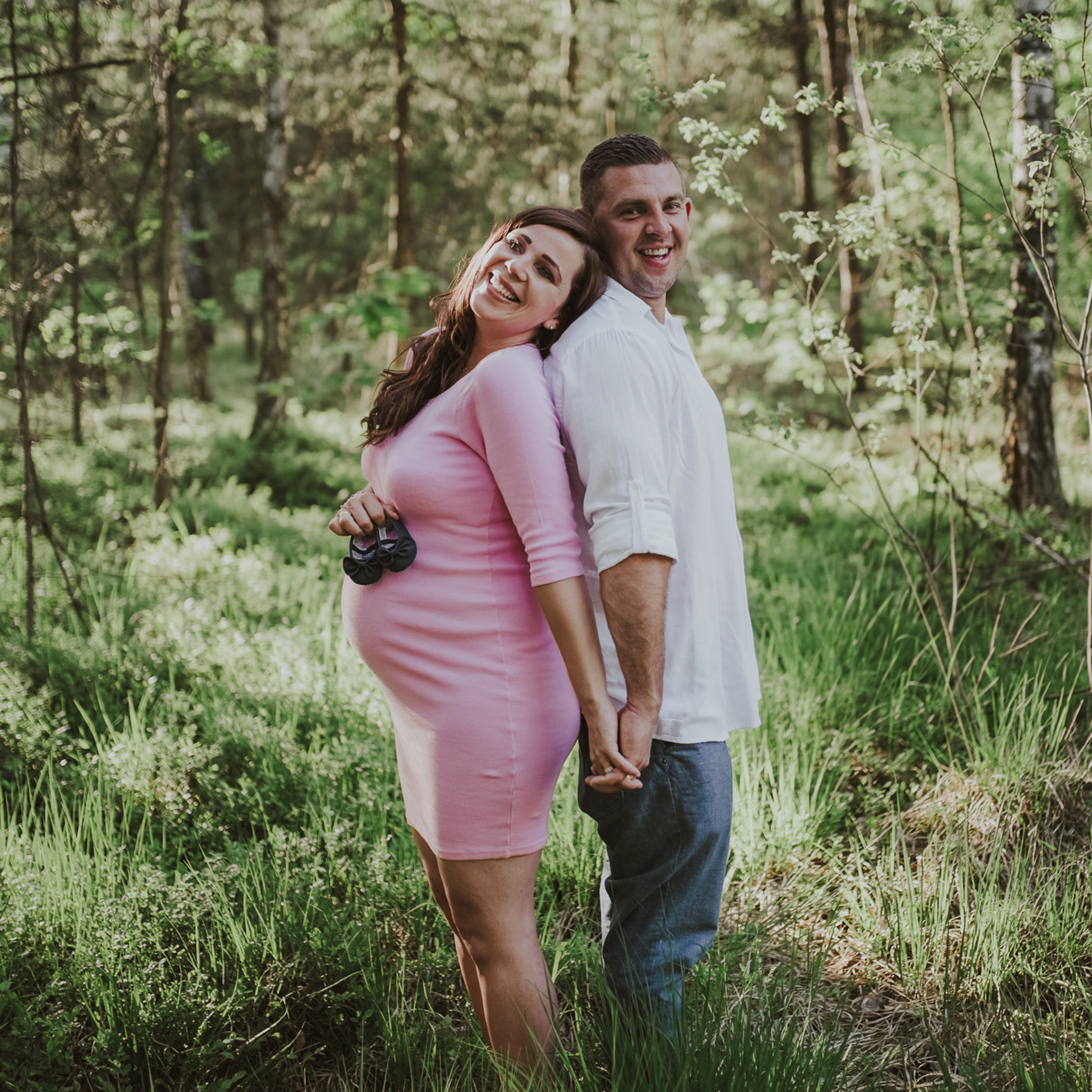 Opinie. Naturalnie pięknie - Klaudia Rowicka