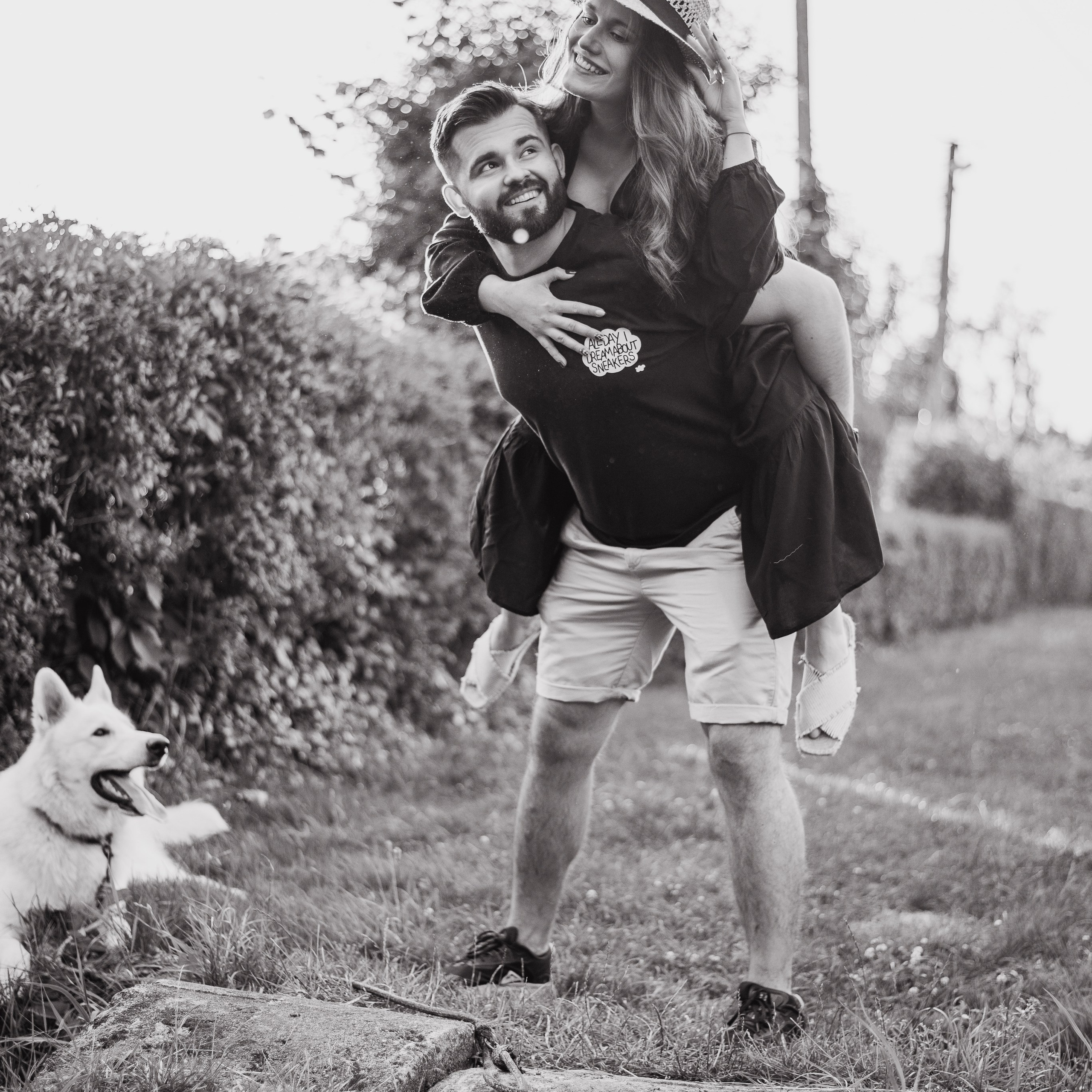 Opinie. Naturalnie pięknie - Klaudia Rowicka