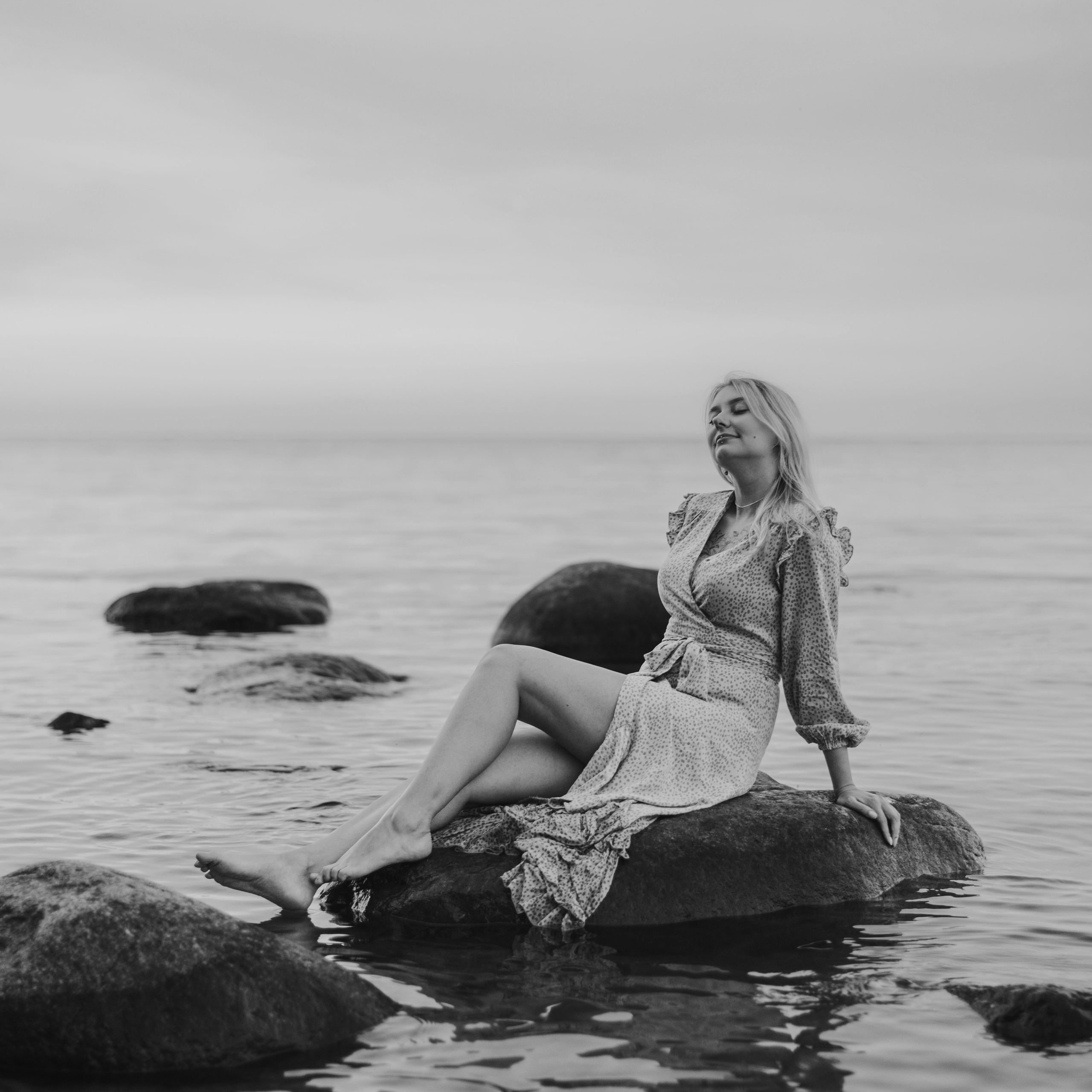 Opinie. Naturalnie pięknie - Klaudia Rowicka