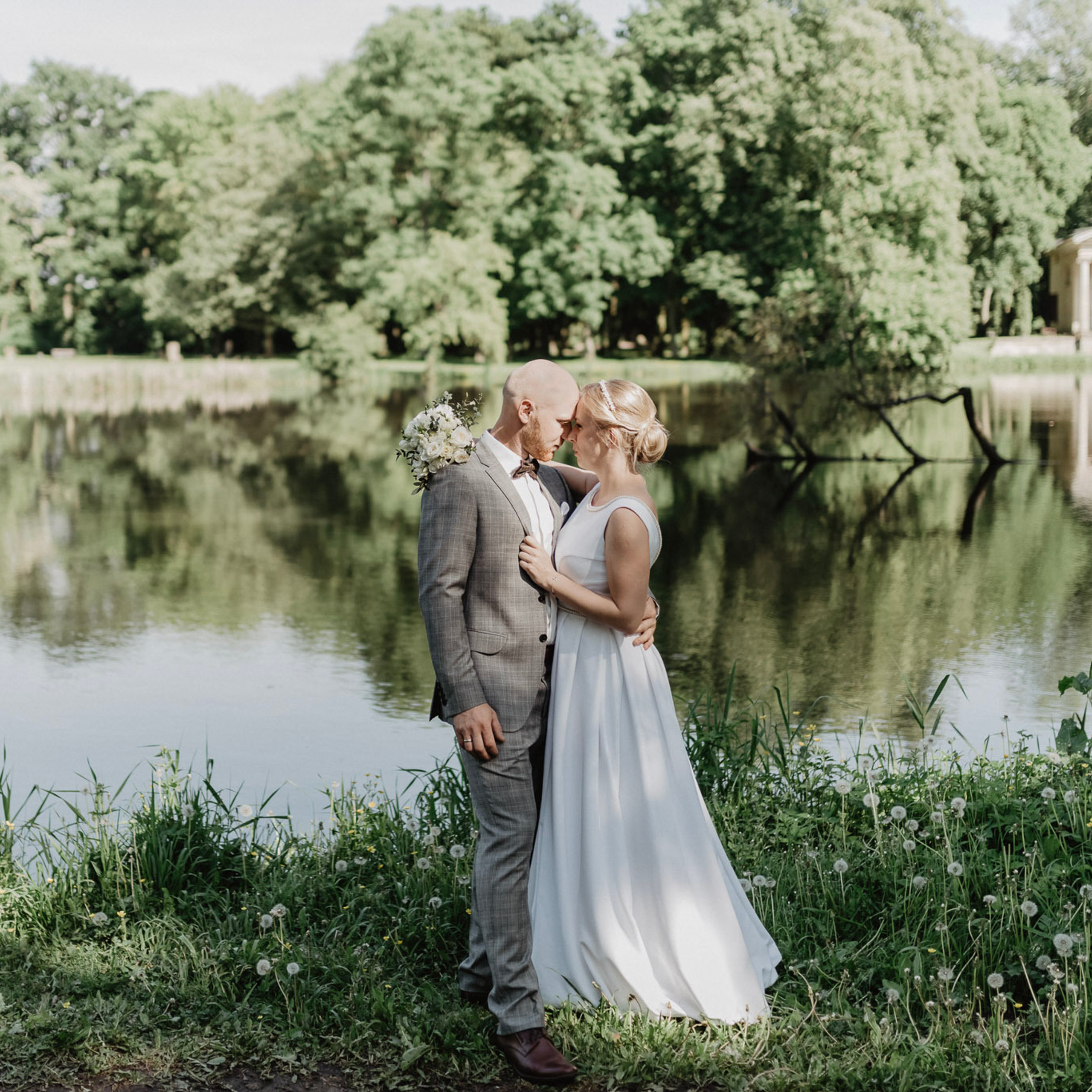 Opinie. Naturalnie pięknie - Klaudia Rowicka